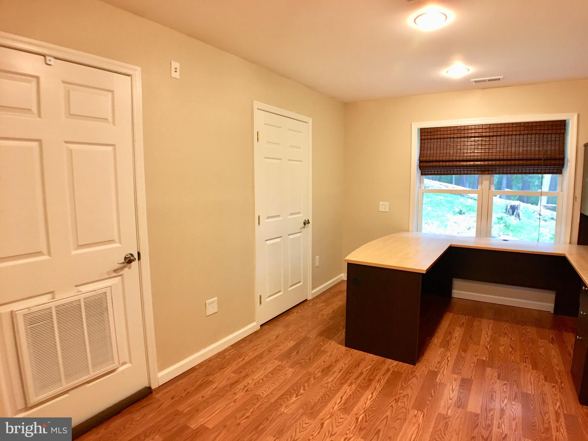 224 Doom Peak Road Linden, VA 22642 - Photo 116 of 150