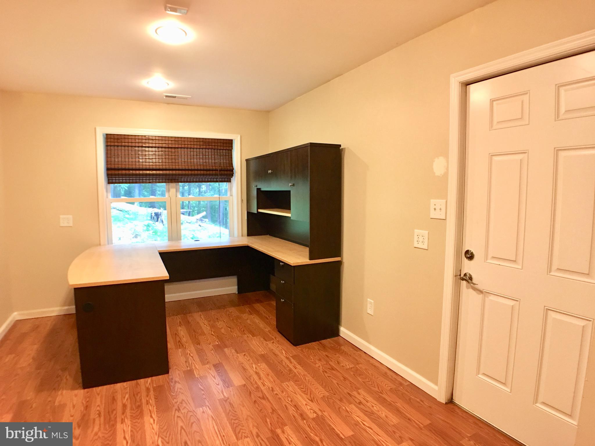 224 Doom Peak Road Linden, VA 22642 - Photo 117 of 150