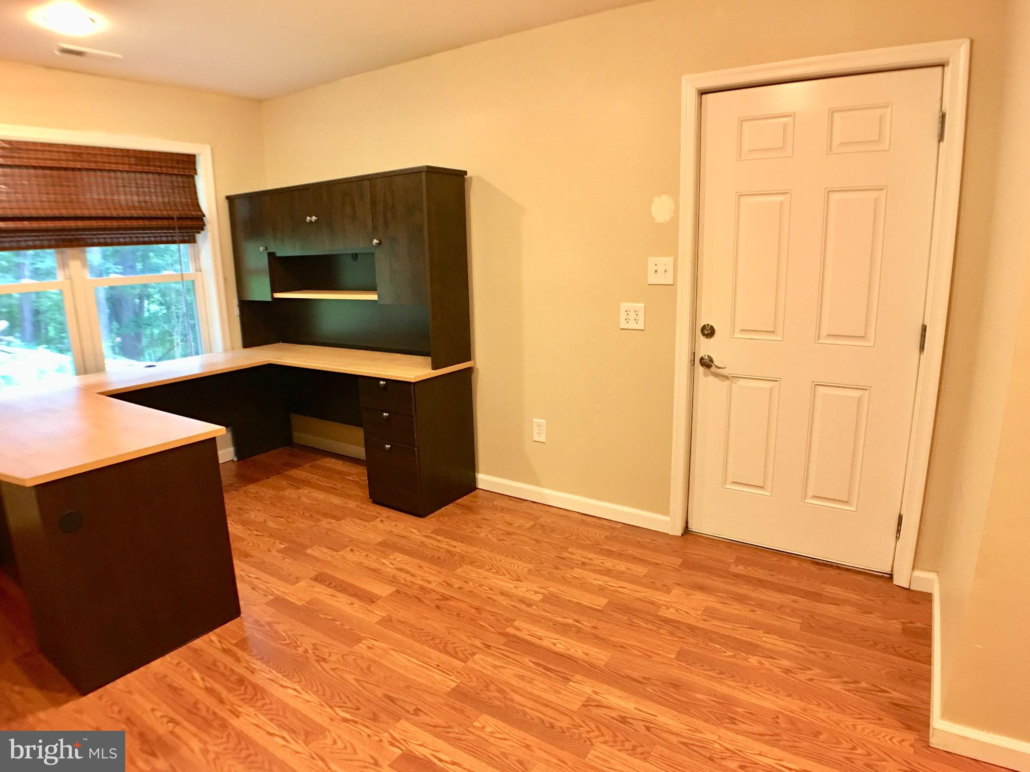 224 Doom Peak Road Linden, VA 22642 - Photo 118 of 150
