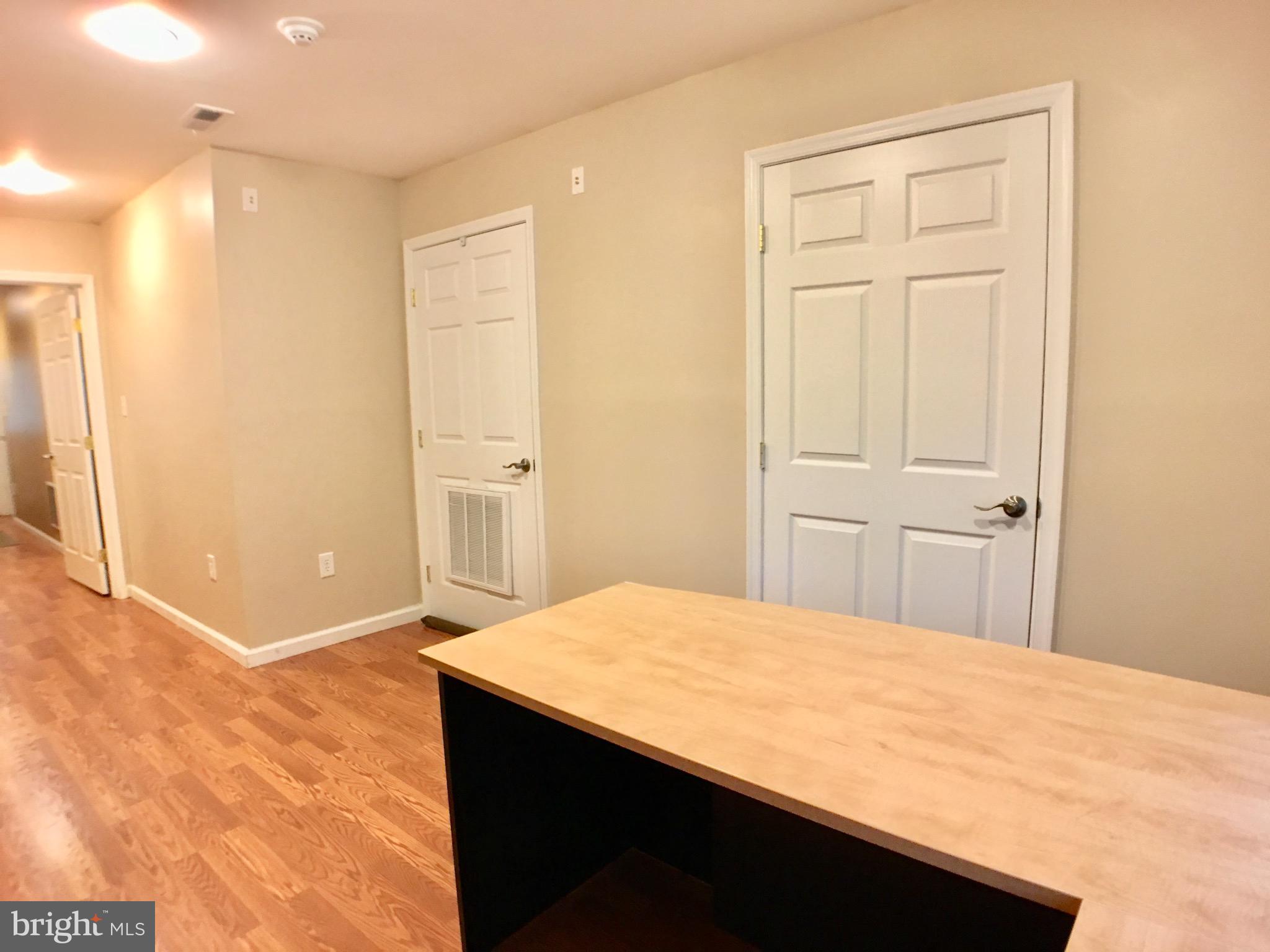 224 Doom Peak Road Linden, VA 22642 - Photo 120 of 150