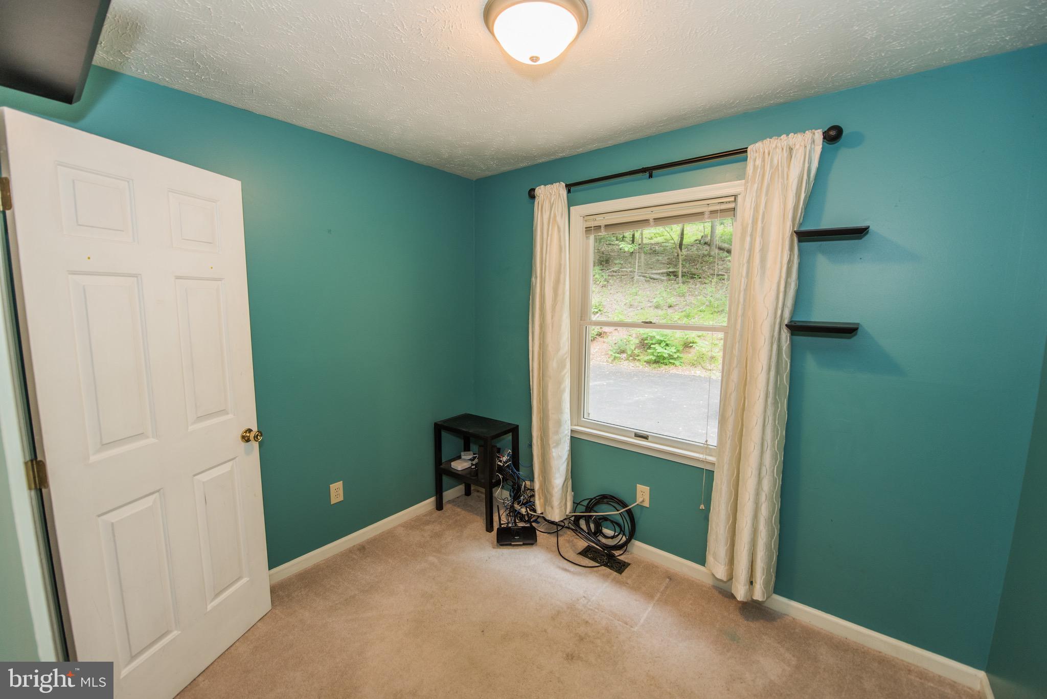 224 Doom Peak Road Linden, VA 22642 - Photo 13 of 150