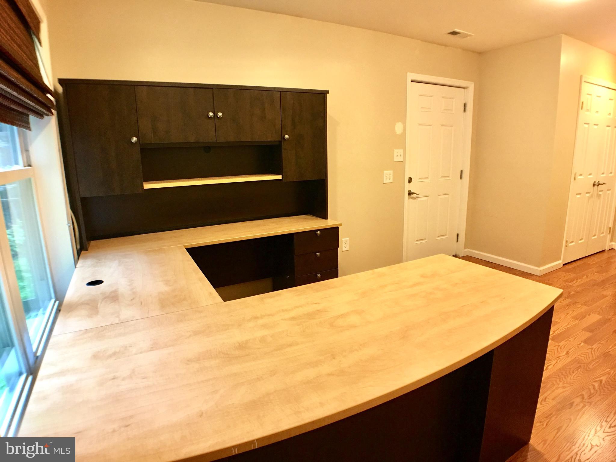 224 Doom Peak Road Linden, VA 22642 - Photo 121 of 150