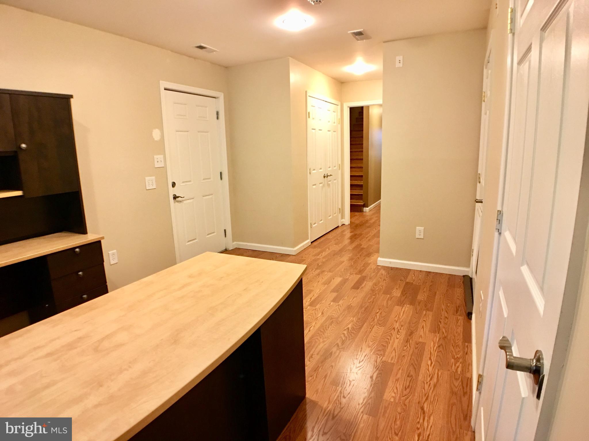224 Doom Peak Road Linden, VA 22642 - Photo 122 of 150