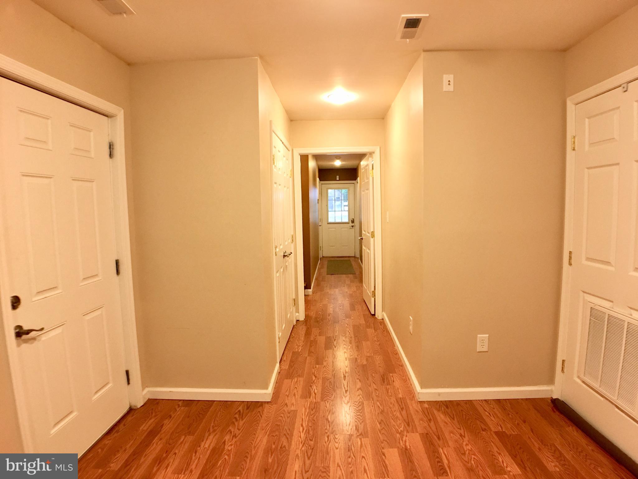 224 Doom Peak Road Linden, VA 22642 - Photo 123 of 150