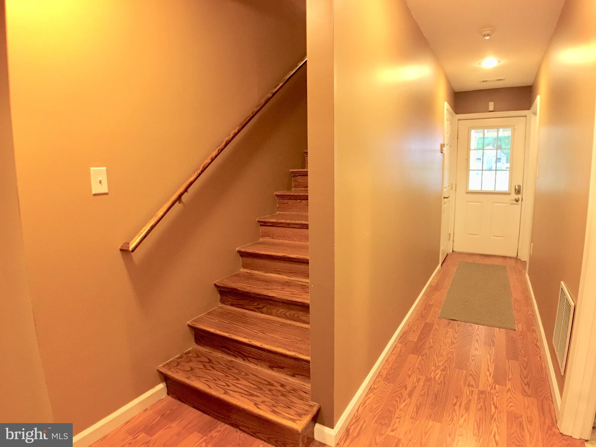 224 Doom Peak Road Linden, VA 22642 - Photo 124 of 150