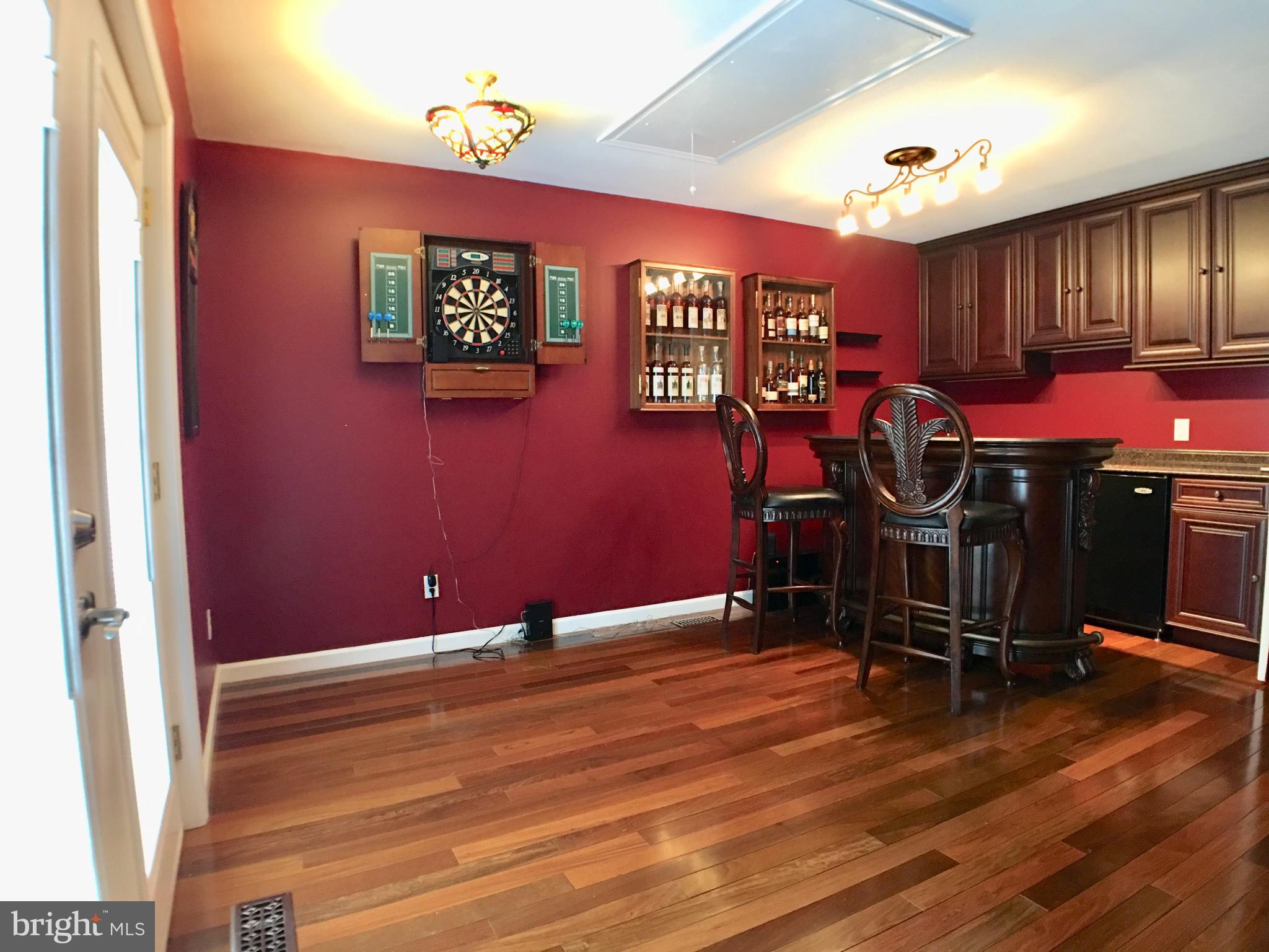 224 Doom Peak Road Linden, VA 22642 - Photo 125 of 150