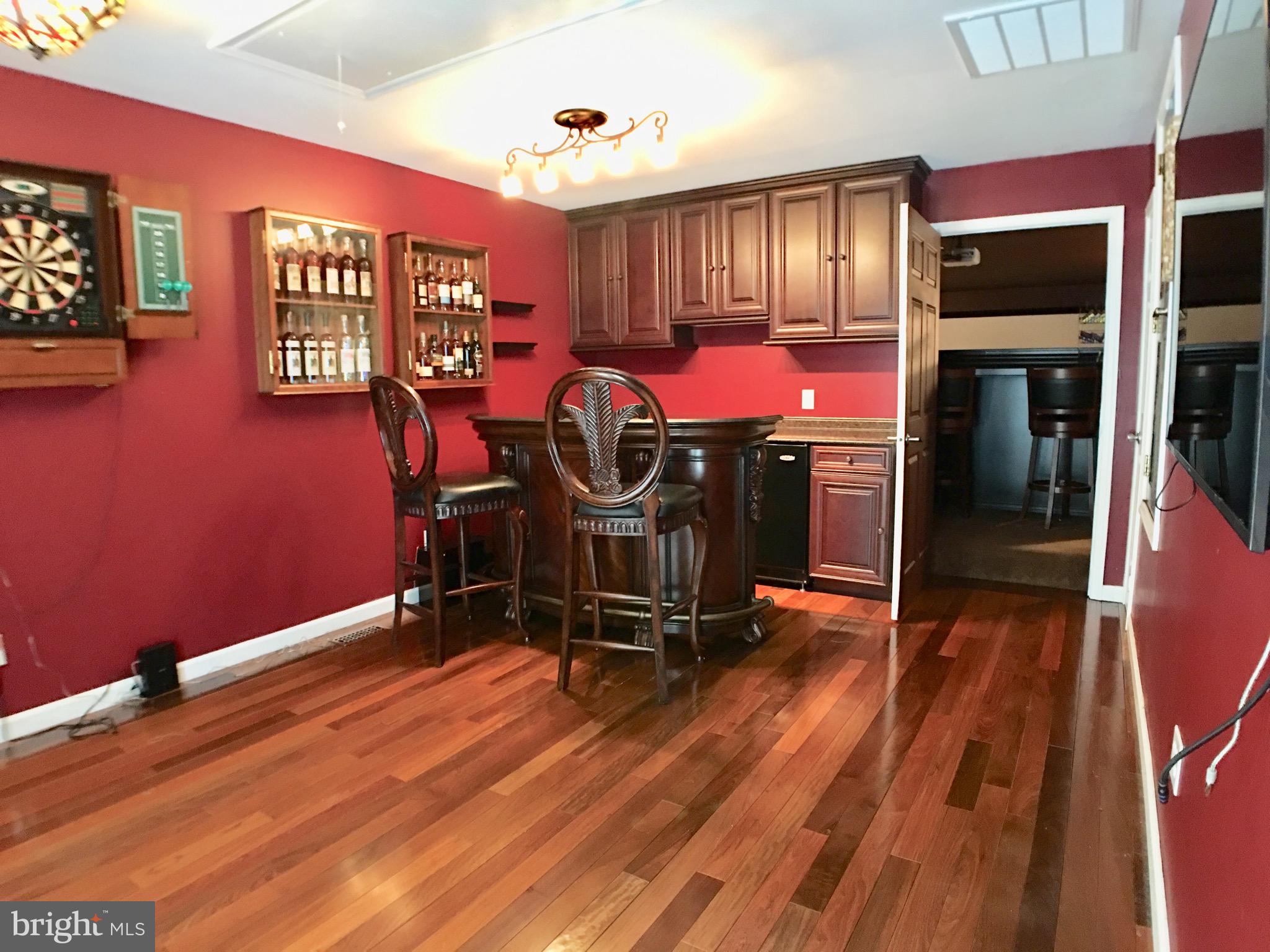 224 Doom Peak Road Linden, VA 22642 - Photo 126 of 150
