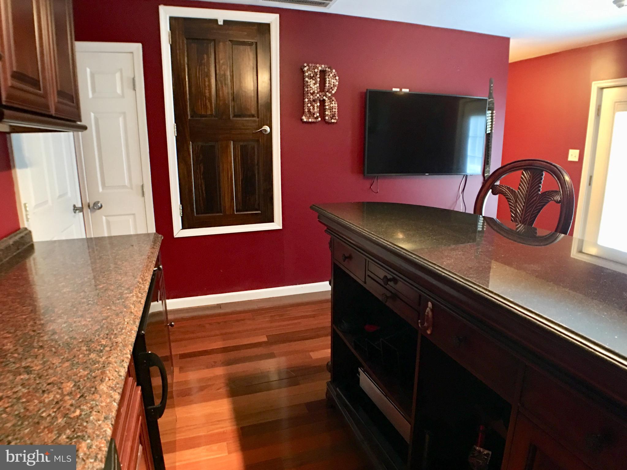 224 Doom Peak Road Linden, VA 22642 - Photo 127 of 150