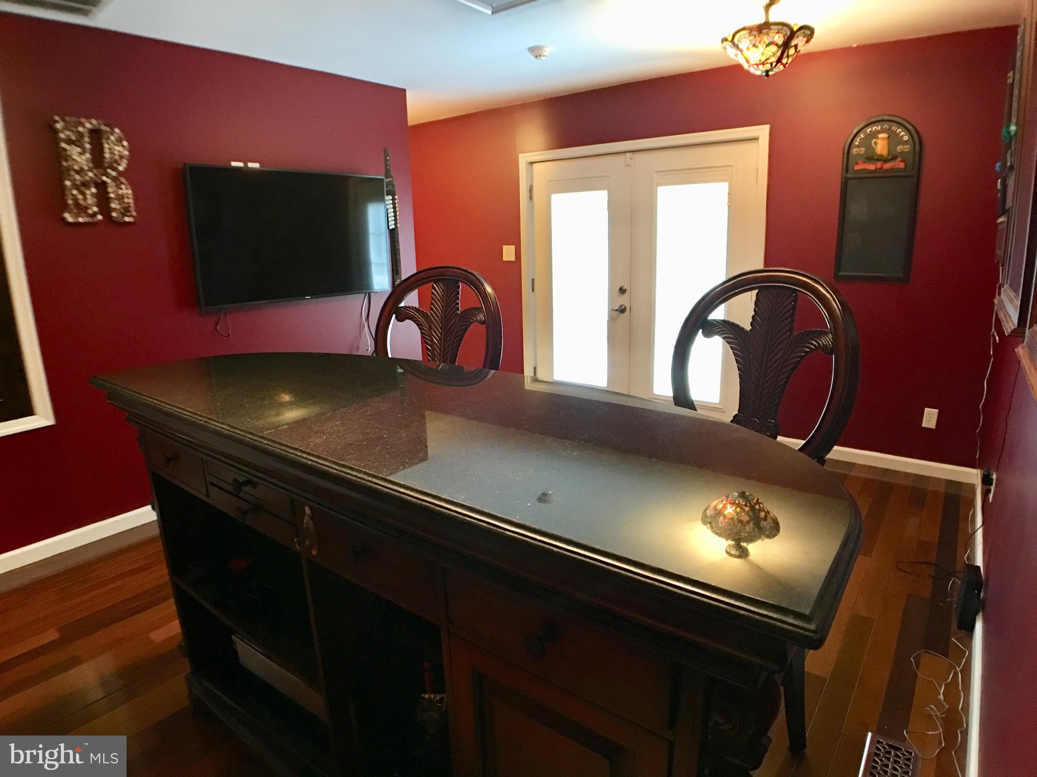 224 Doom Peak Road Linden, VA 22642 - Photo 128 of 150