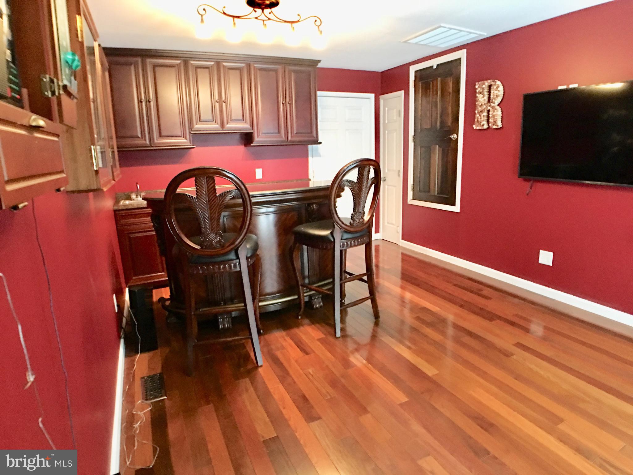 224 Doom Peak Road Linden, VA 22642 - Photo 129 of 150