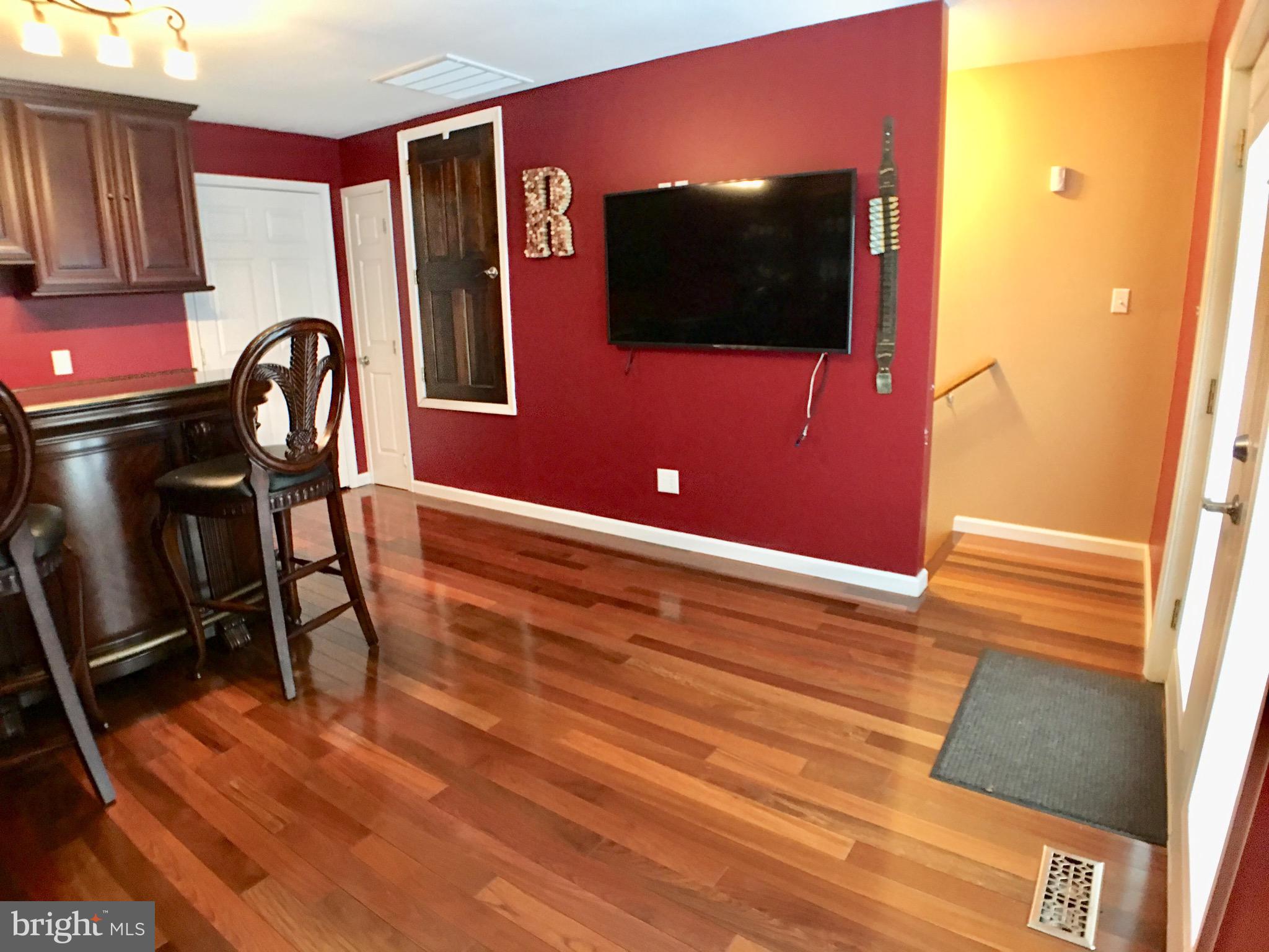 224 Doom Peak Road Linden, VA 22642 - Photo 130 of 150