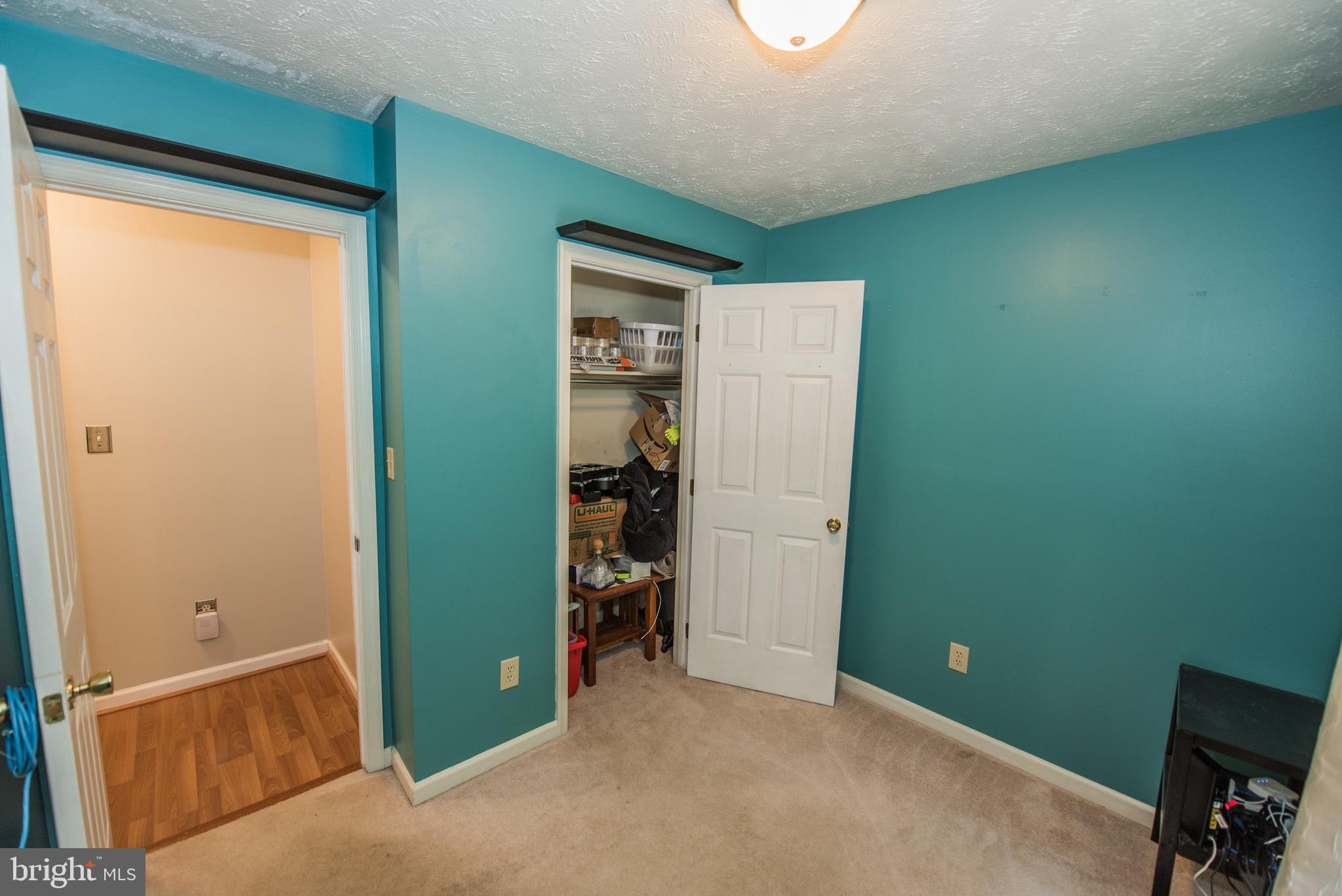 224 Doom Peak Road Linden, VA 22642 - Photo 14 of 150