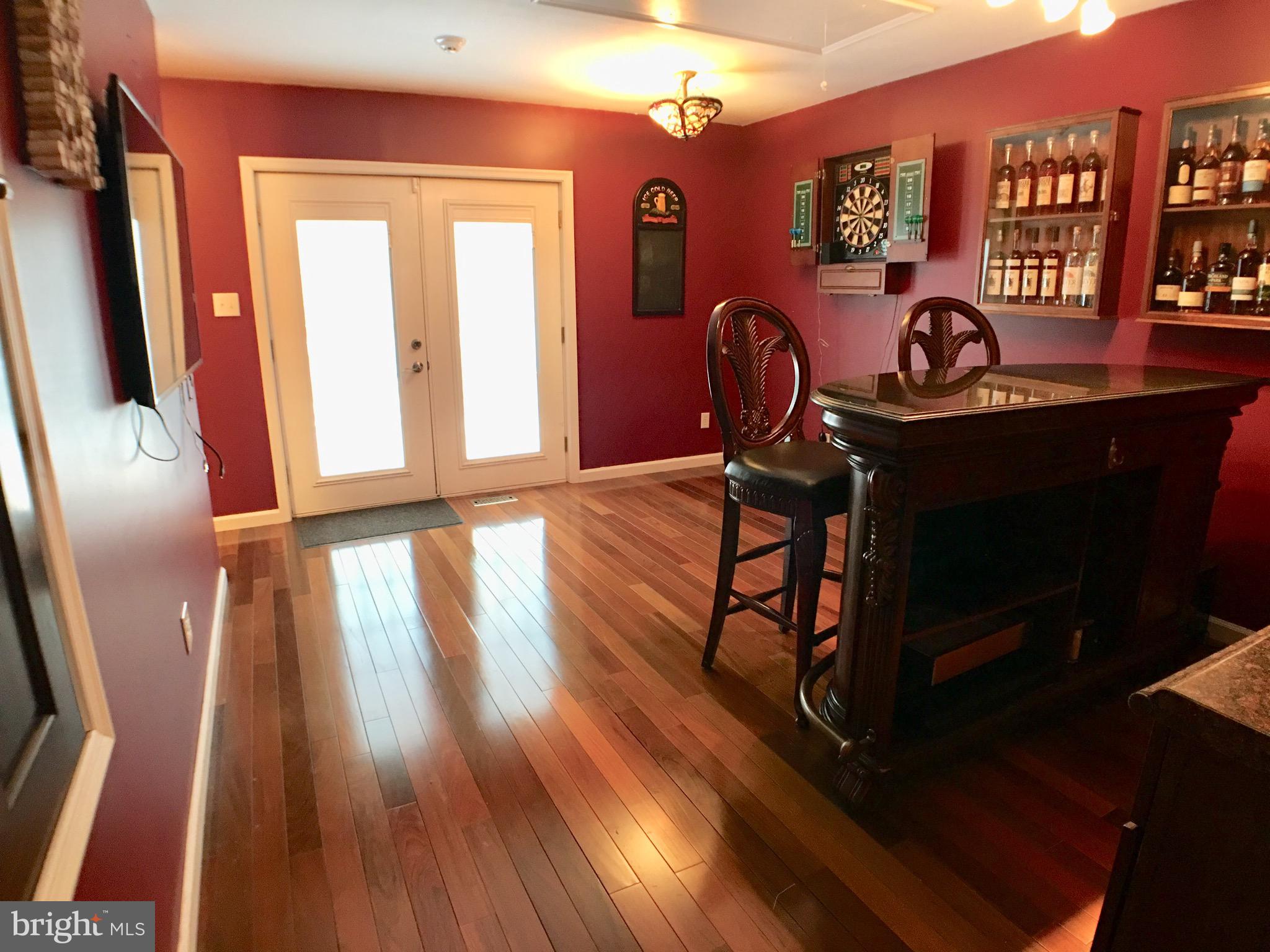224 Doom Peak Road Linden, VA 22642 - Photo 131 of 150