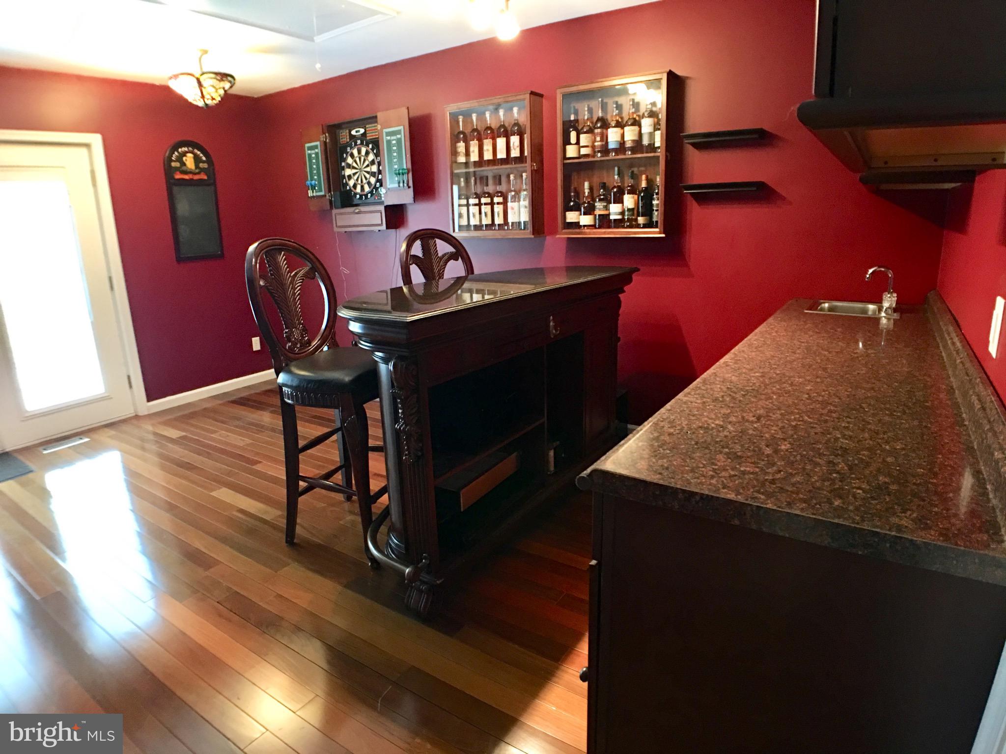 224 Doom Peak Road Linden, VA 22642 - Photo 132 of 150