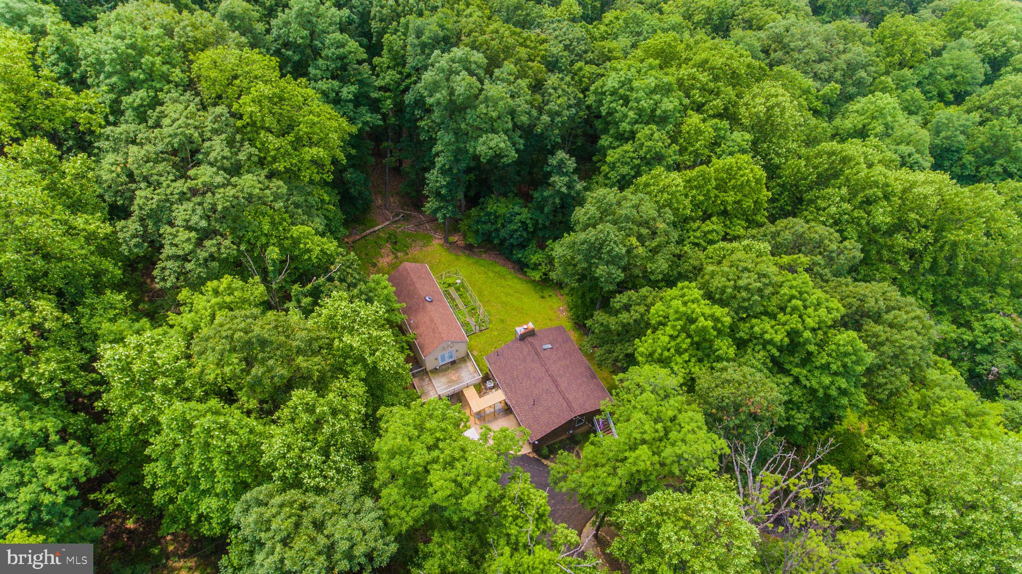 224 Doom Peak Road Linden, VA 22642 - Photo 133 of 150