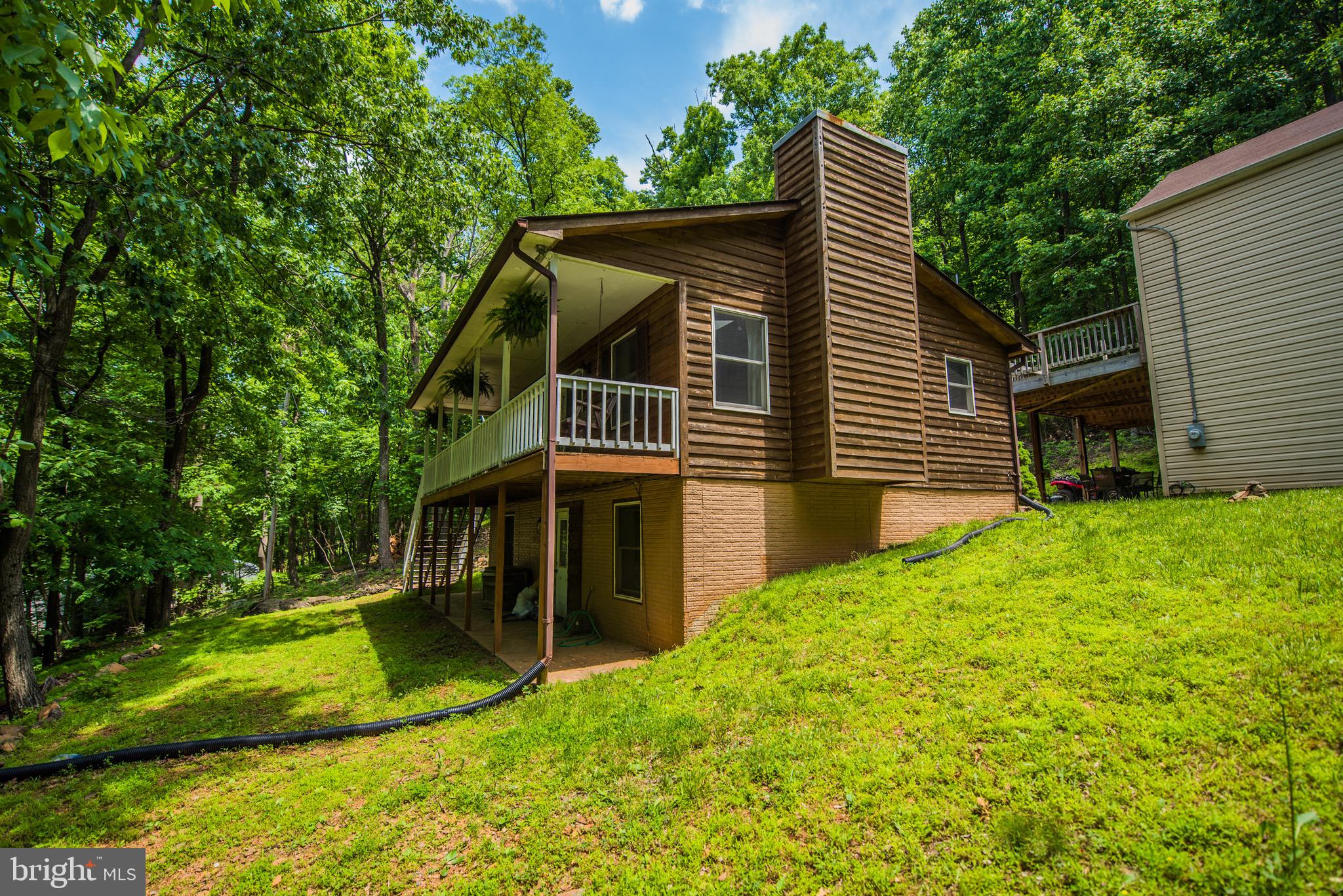 224 Doom Peak Road Linden, VA 22642 - Photo 138 of 150