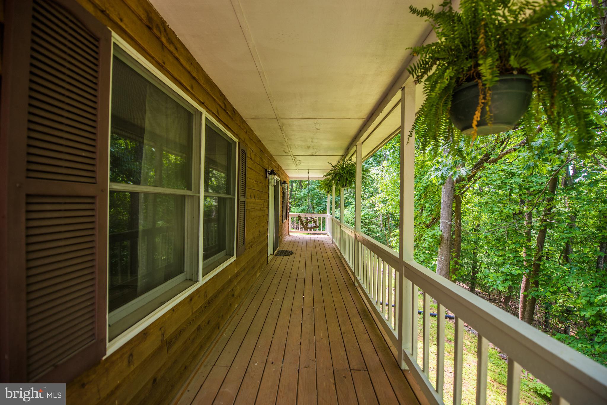 224 Doom Peak Road Linden, VA 22642 - Photo 139 of 150