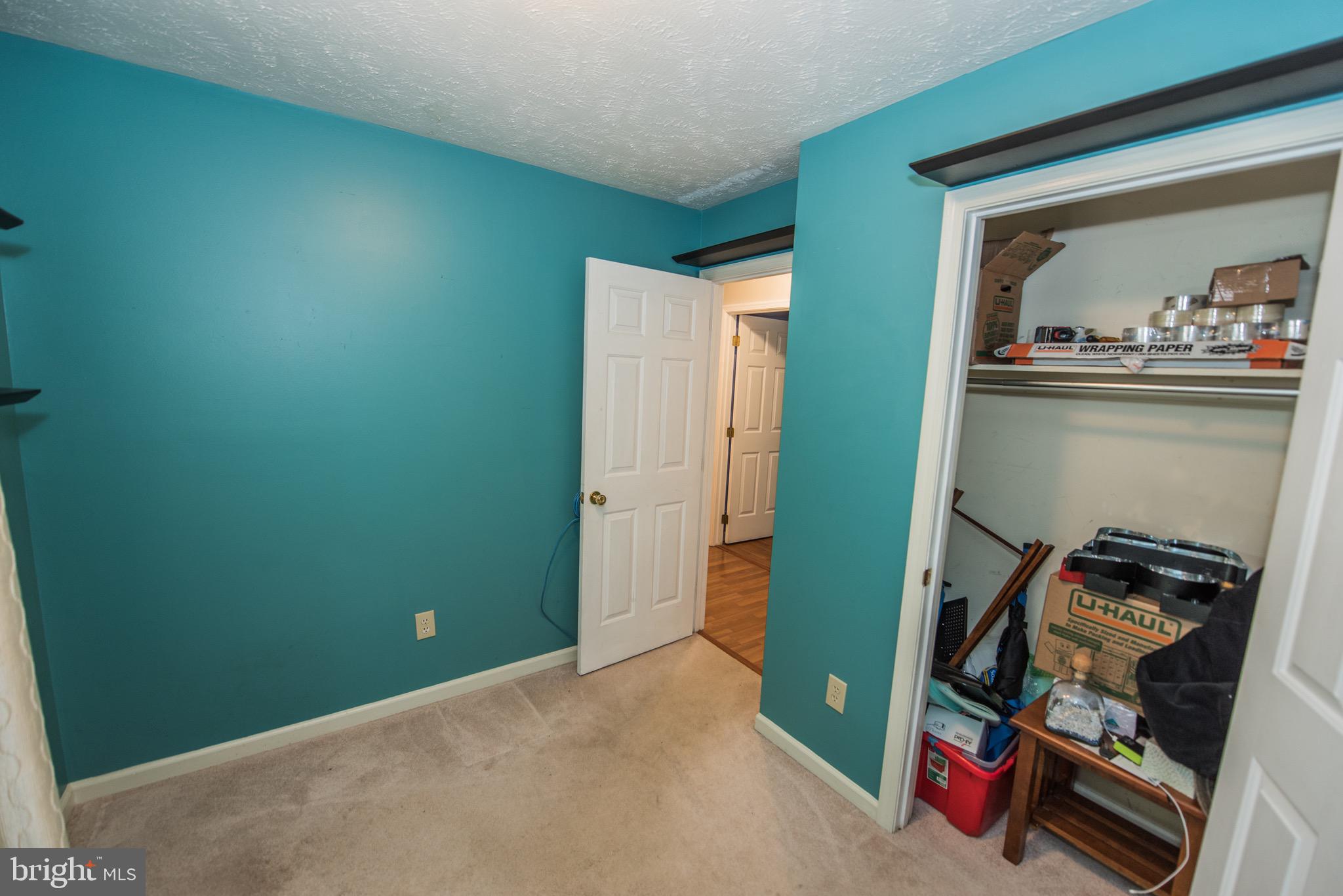 224 Doom Peak Road Linden, VA 22642 - Photo 15 of 150