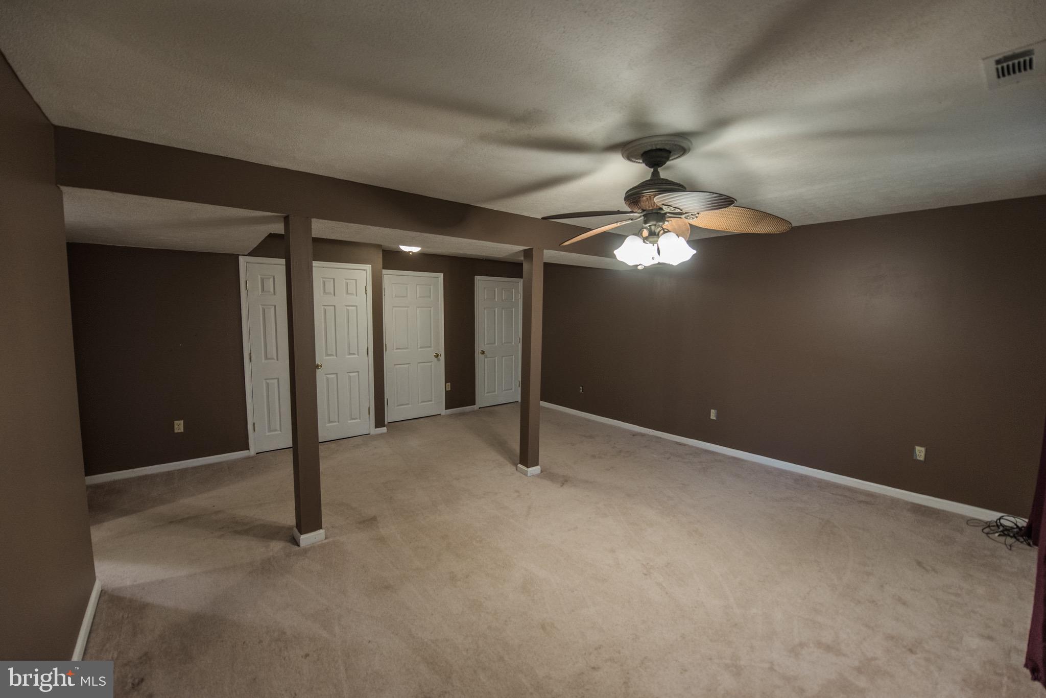224 Doom Peak Road Linden, VA 22642 - Photo 21 of 150