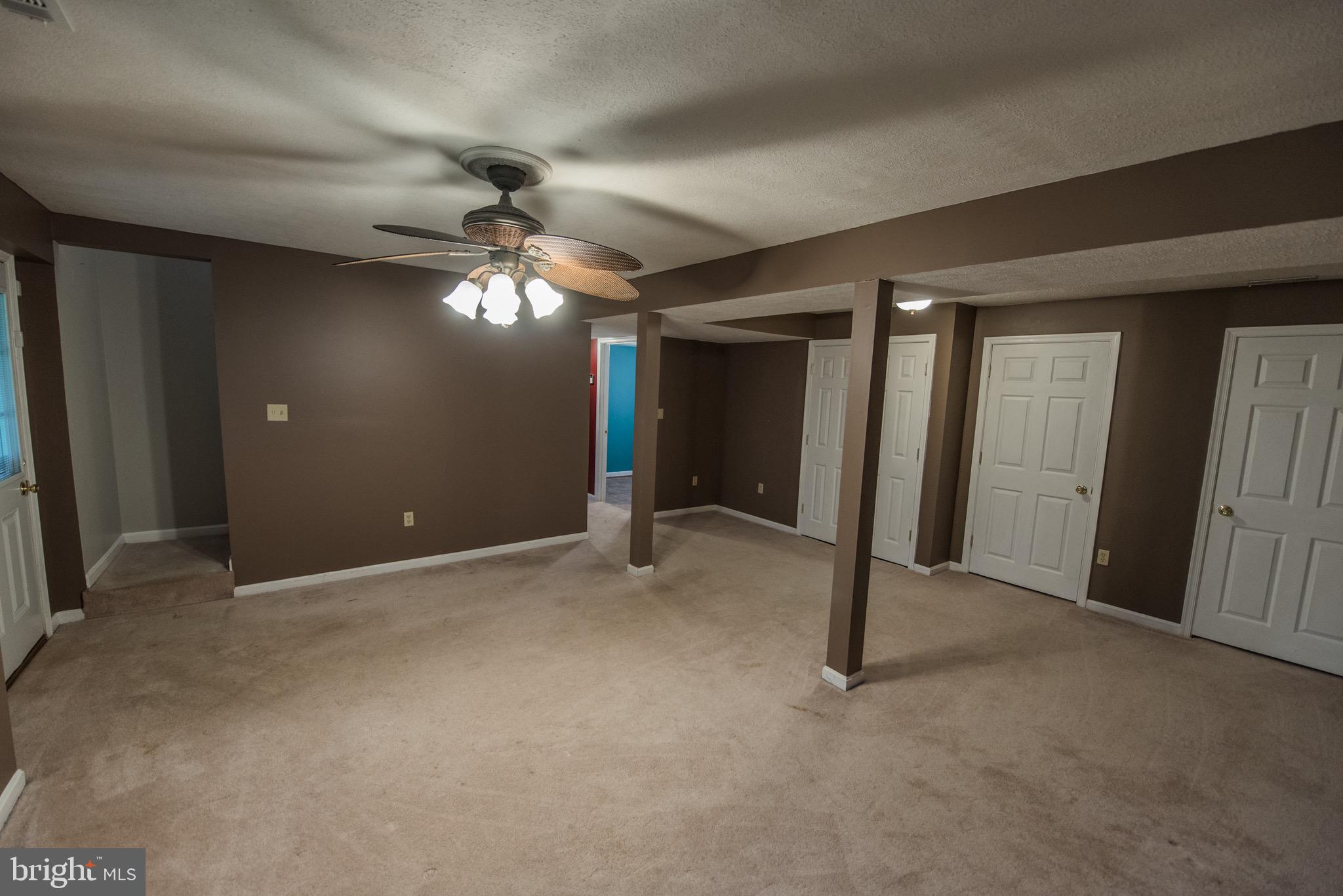 224 Doom Peak Road Linden, VA 22642 - Photo 22 of 150