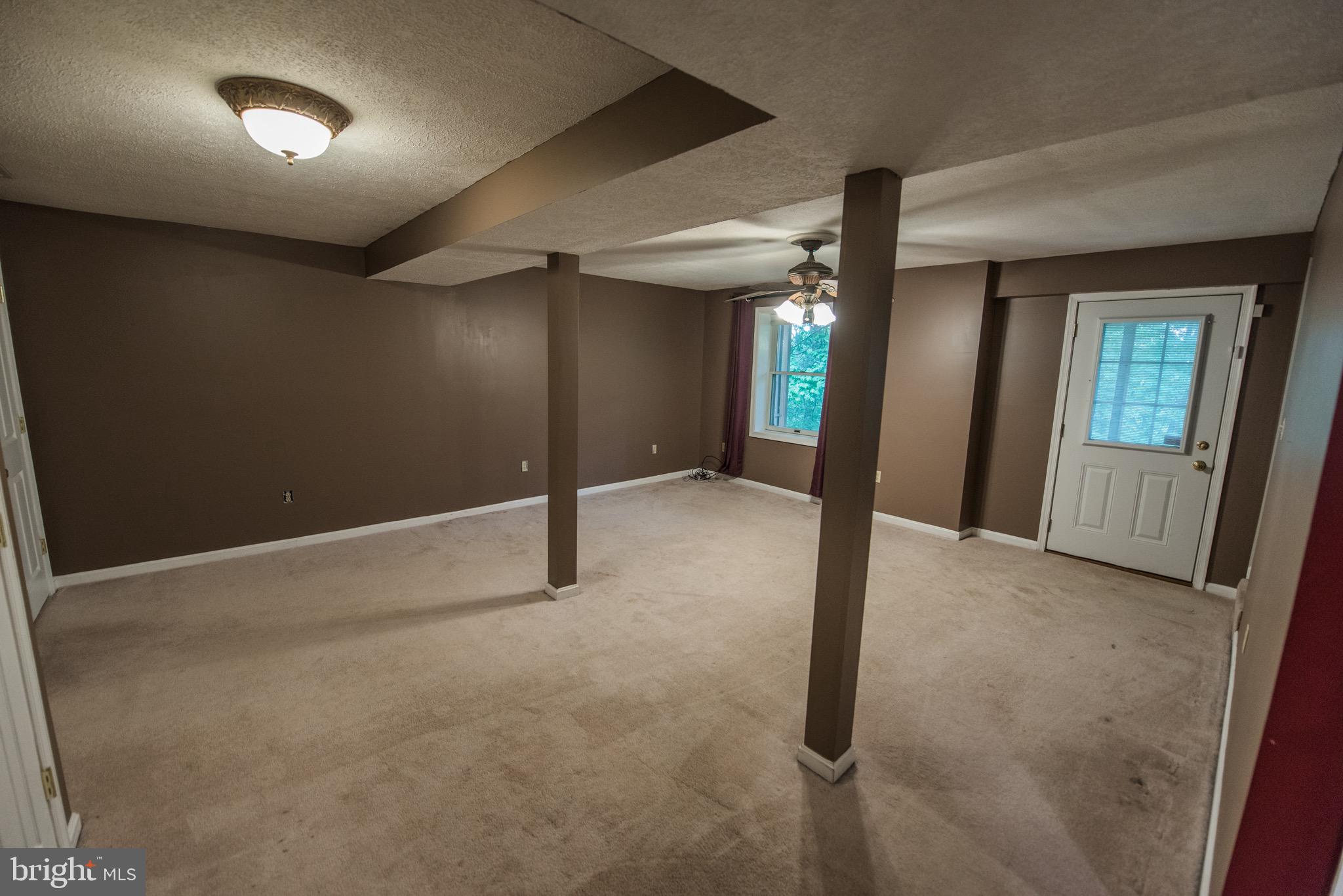 224 Doom Peak Road Linden, VA 22642 - Photo 24 of 150