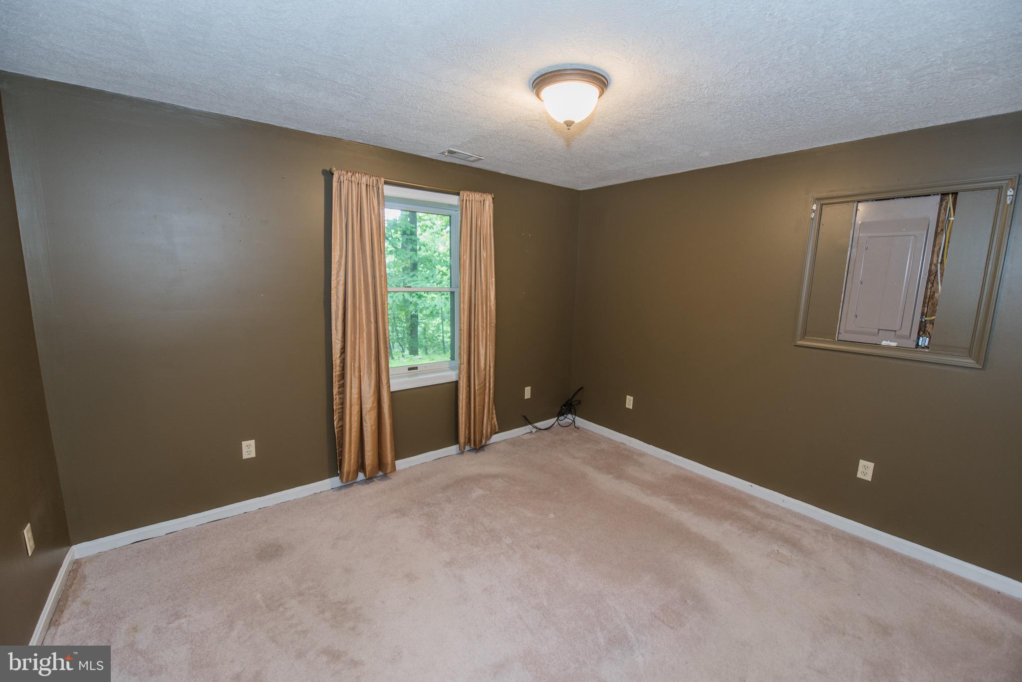 224 Doom Peak Road Linden, VA 22642 - Photo 25 of 150