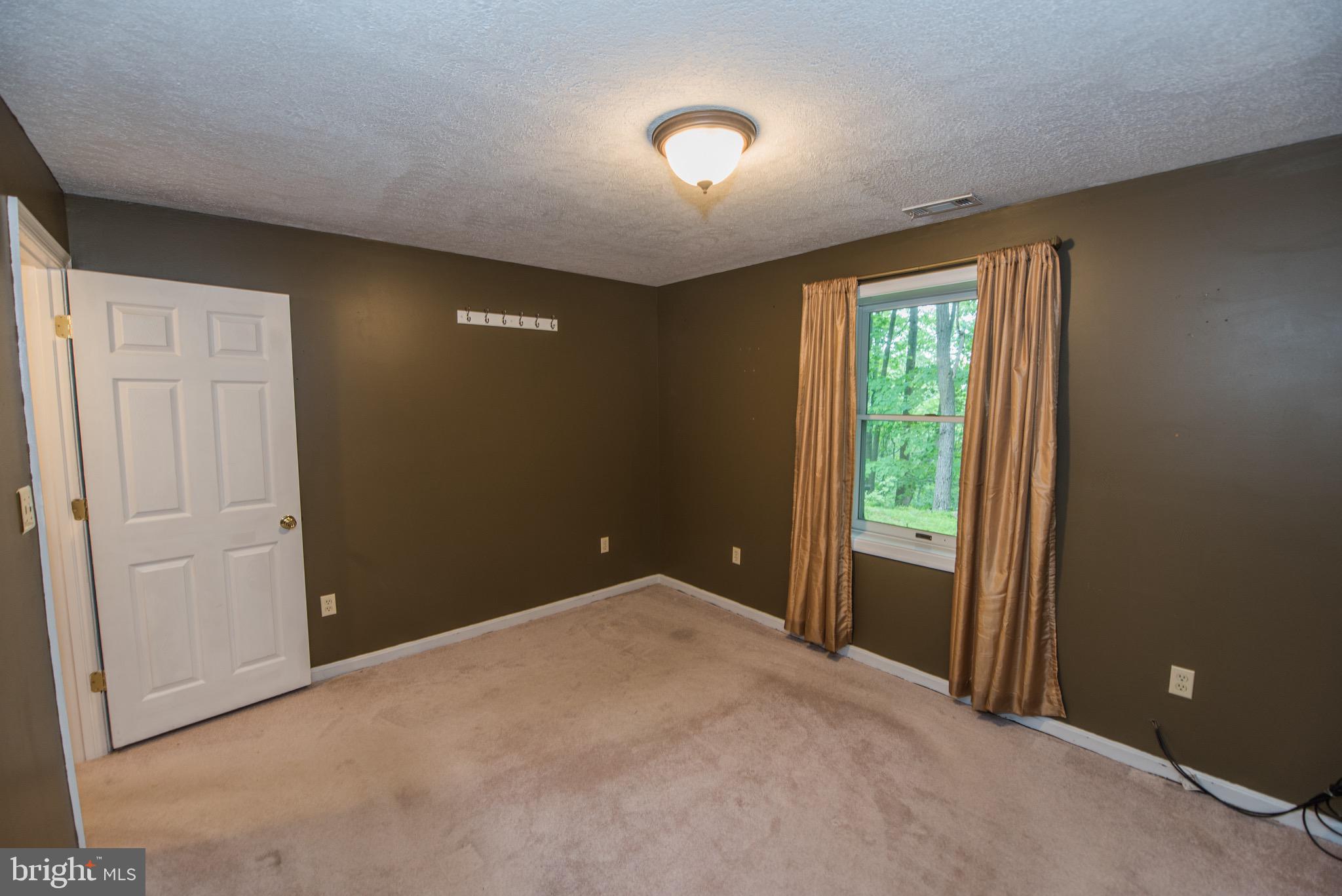 224 Doom Peak Road Linden, VA 22642 - Photo 26 of 150