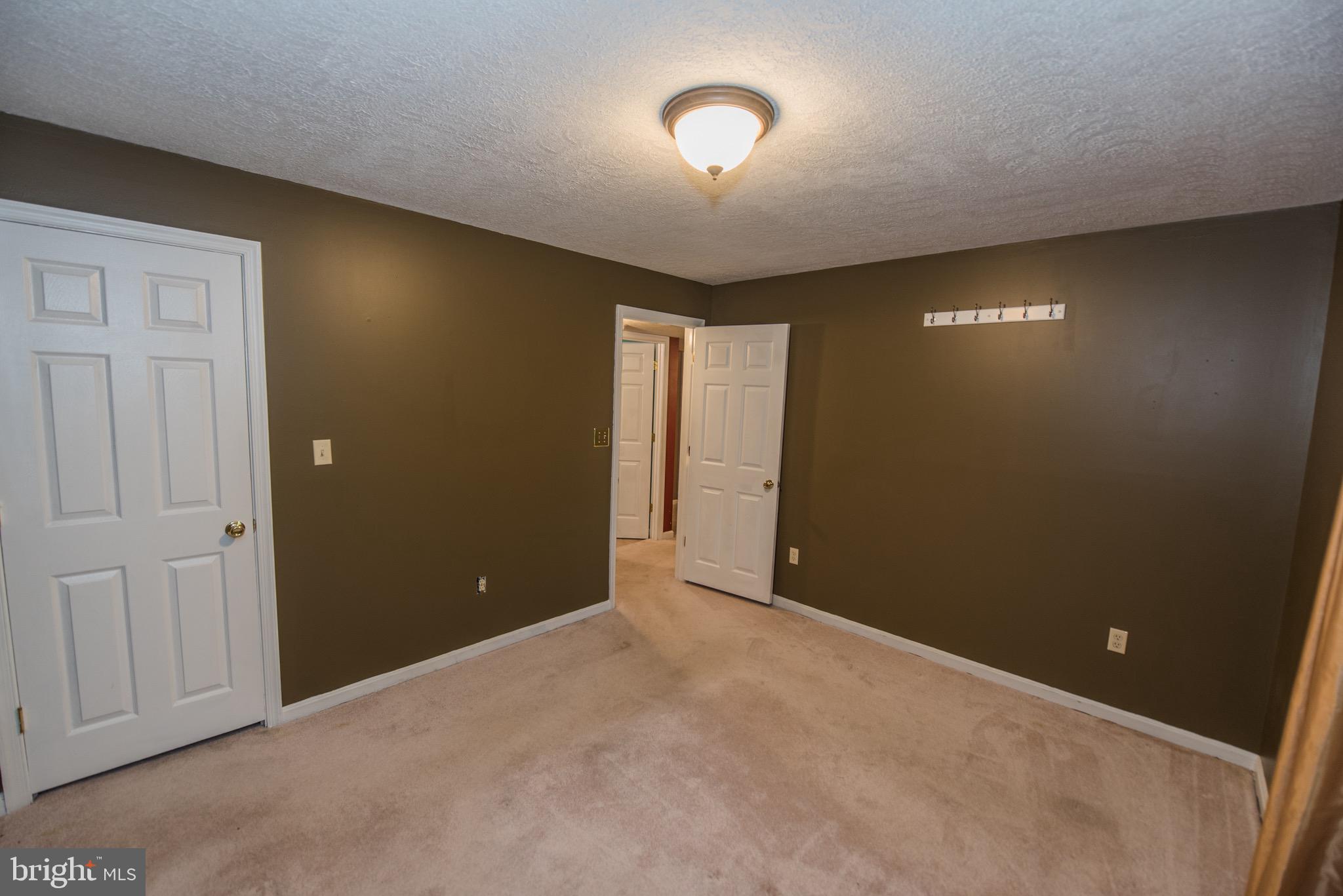 224 Doom Peak Road Linden, VA 22642 - Photo 27 of 150
