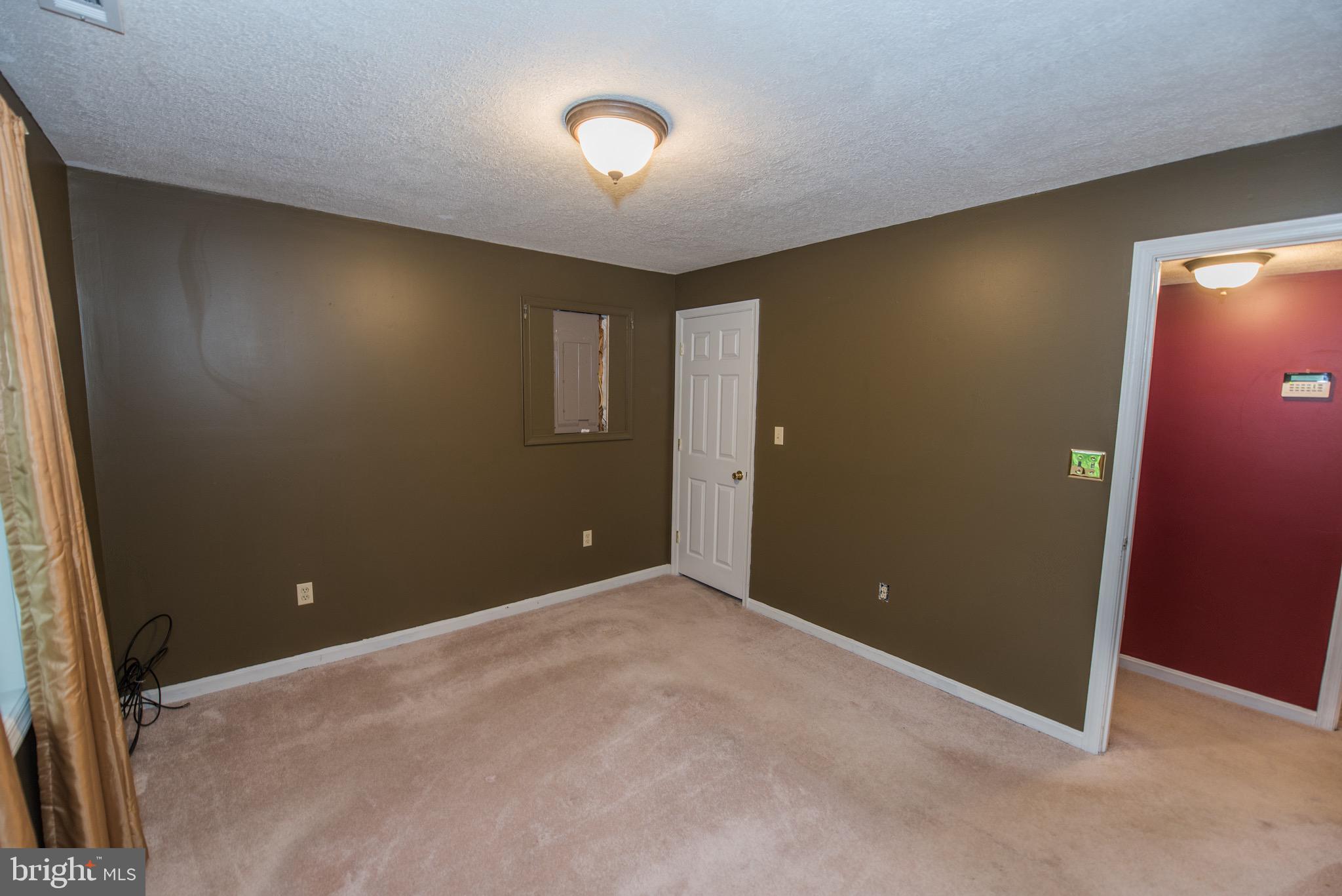 224 Doom Peak Road Linden, VA 22642 - Photo 28 of 150