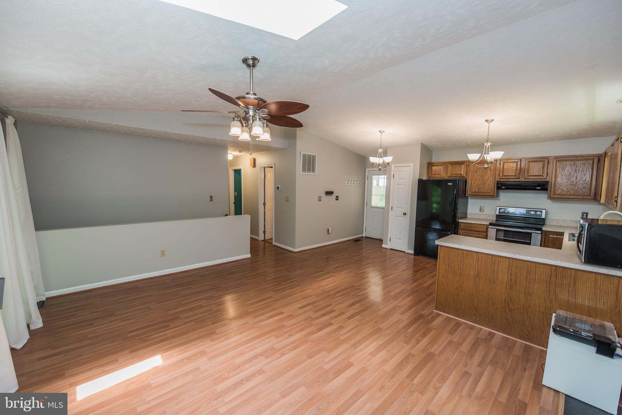 224 Doom Peak Road Linden, VA 22642 - Photo 4 of 150