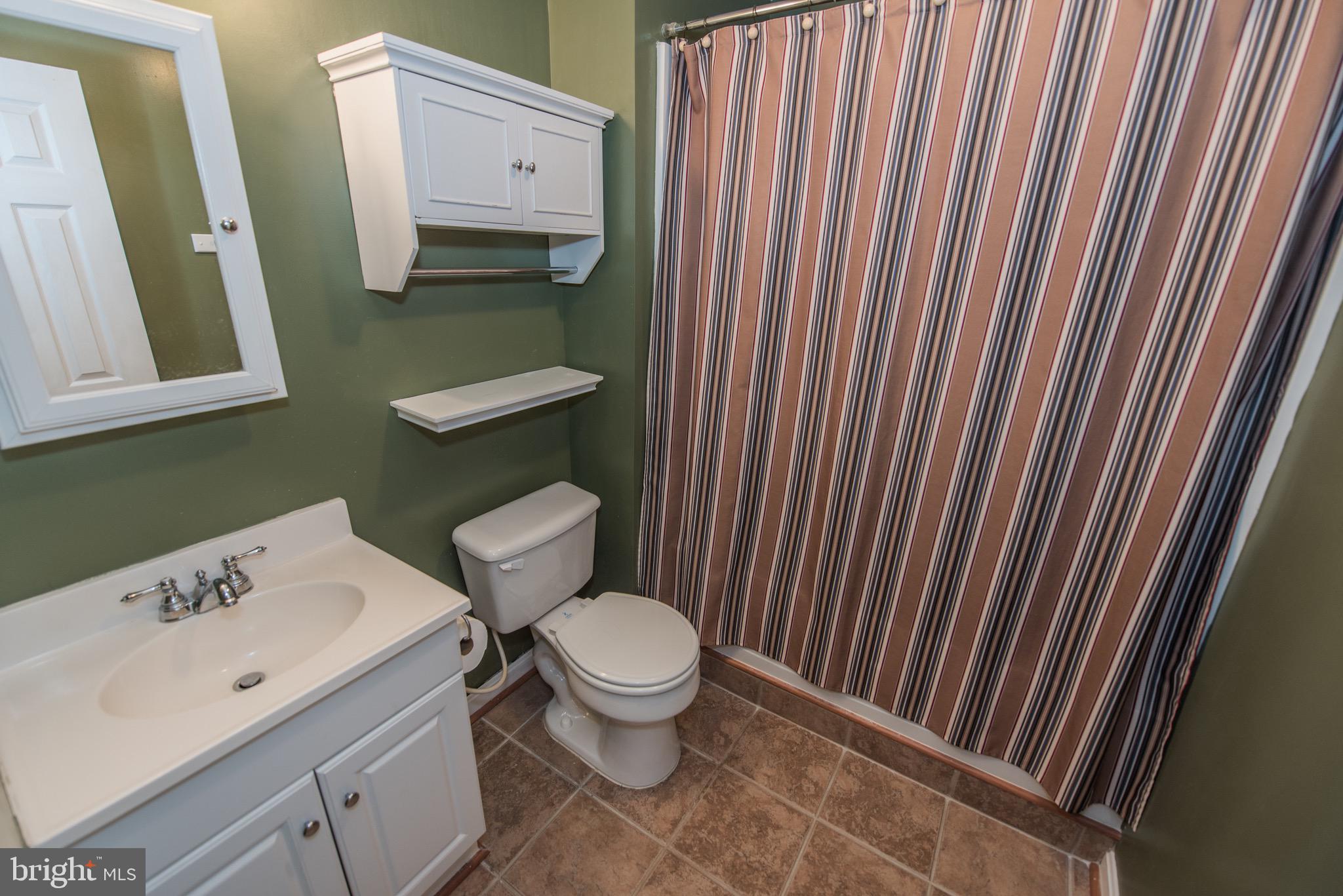 224 Doom Peak Road Linden, VA 22642 - Photo 31 of 150