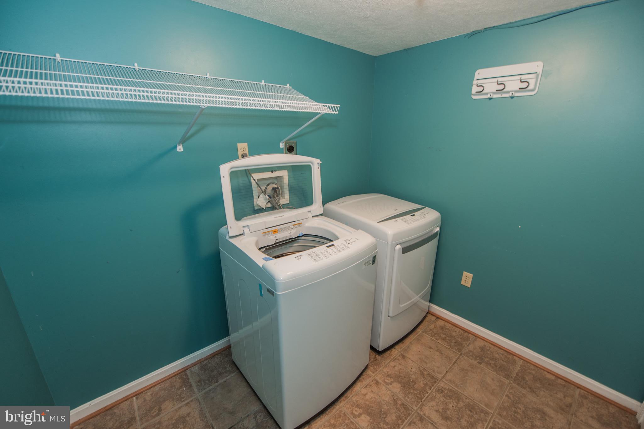 224 Doom Peak Road Linden, VA 22642 - Photo 32 of 150