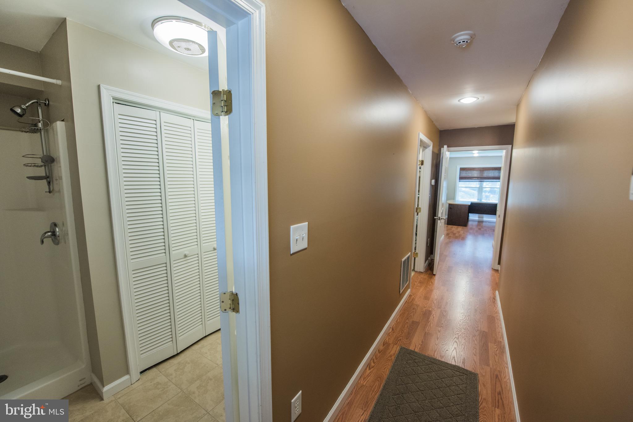 224 Doom Peak Road Linden, VA 22642 - Photo 38 of 150