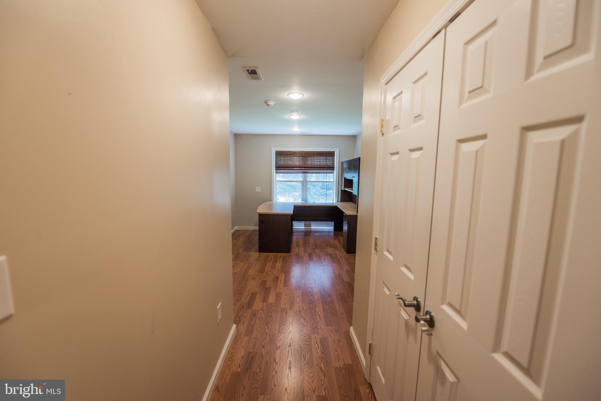 224 Doom Peak Road Linden, VA 22642 - Photo 39 of 150