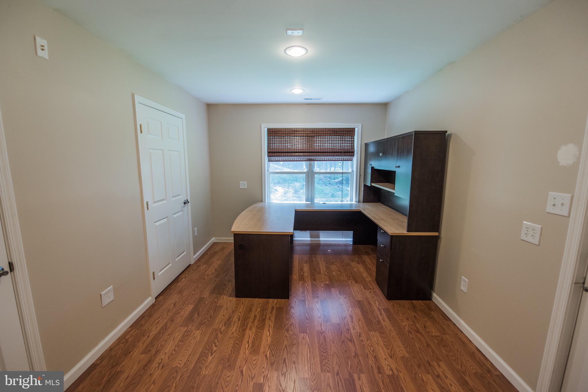 224 Doom Peak Road Linden, VA 22642 - Photo 40 of 150