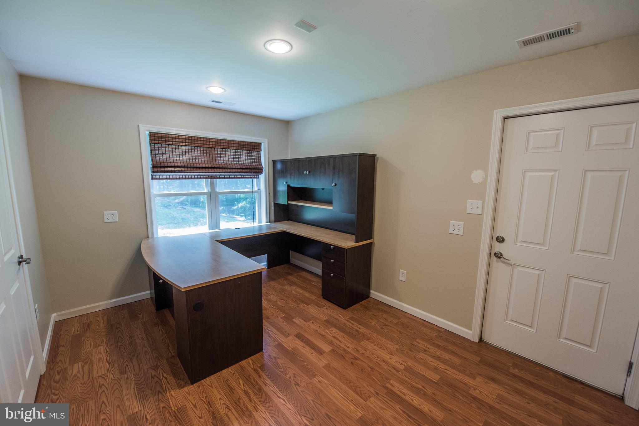 224 Doom Peak Road Linden, VA 22642 - Photo 41 of 150
