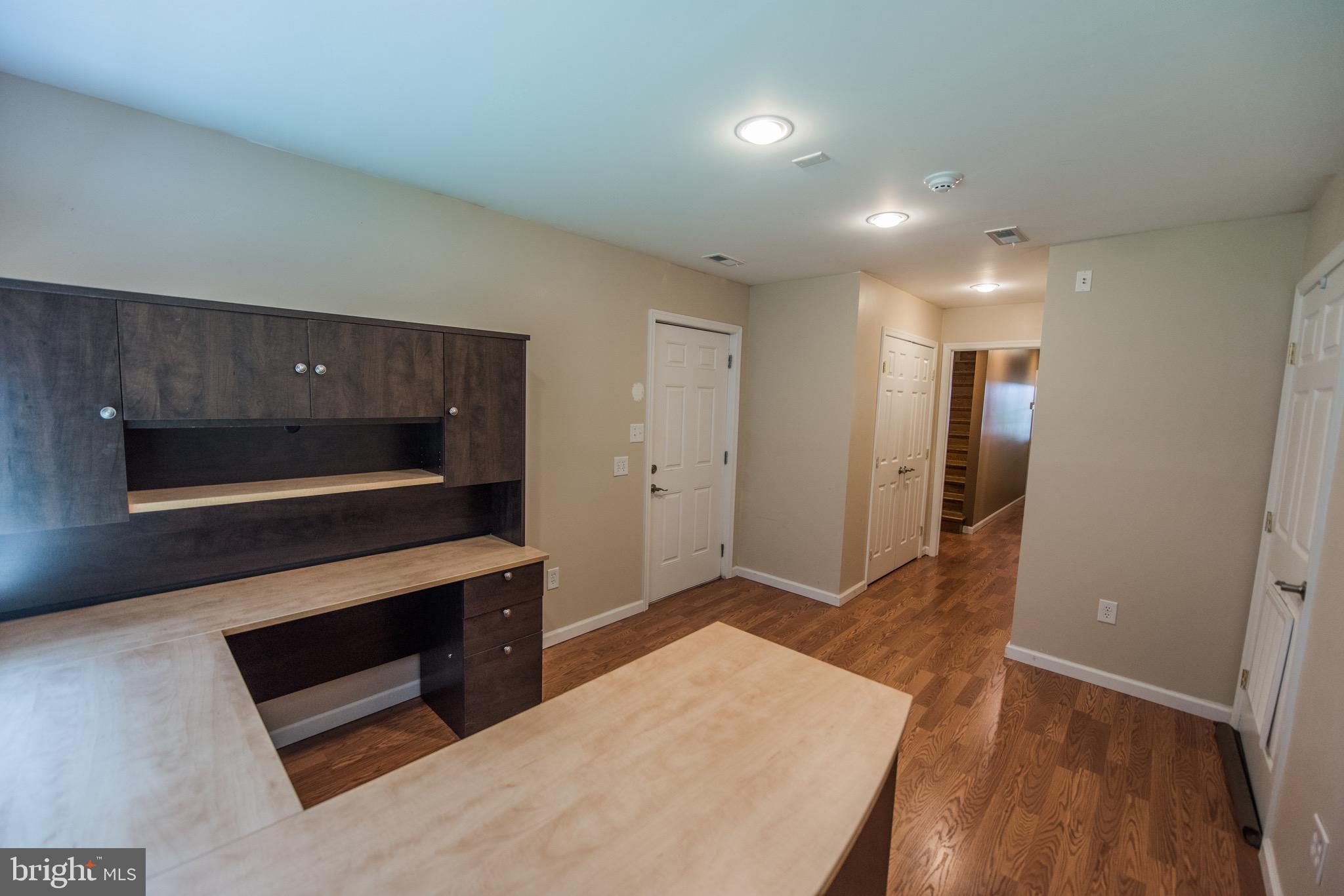 224 Doom Peak Road Linden, VA 22642 - Photo 42 of 150