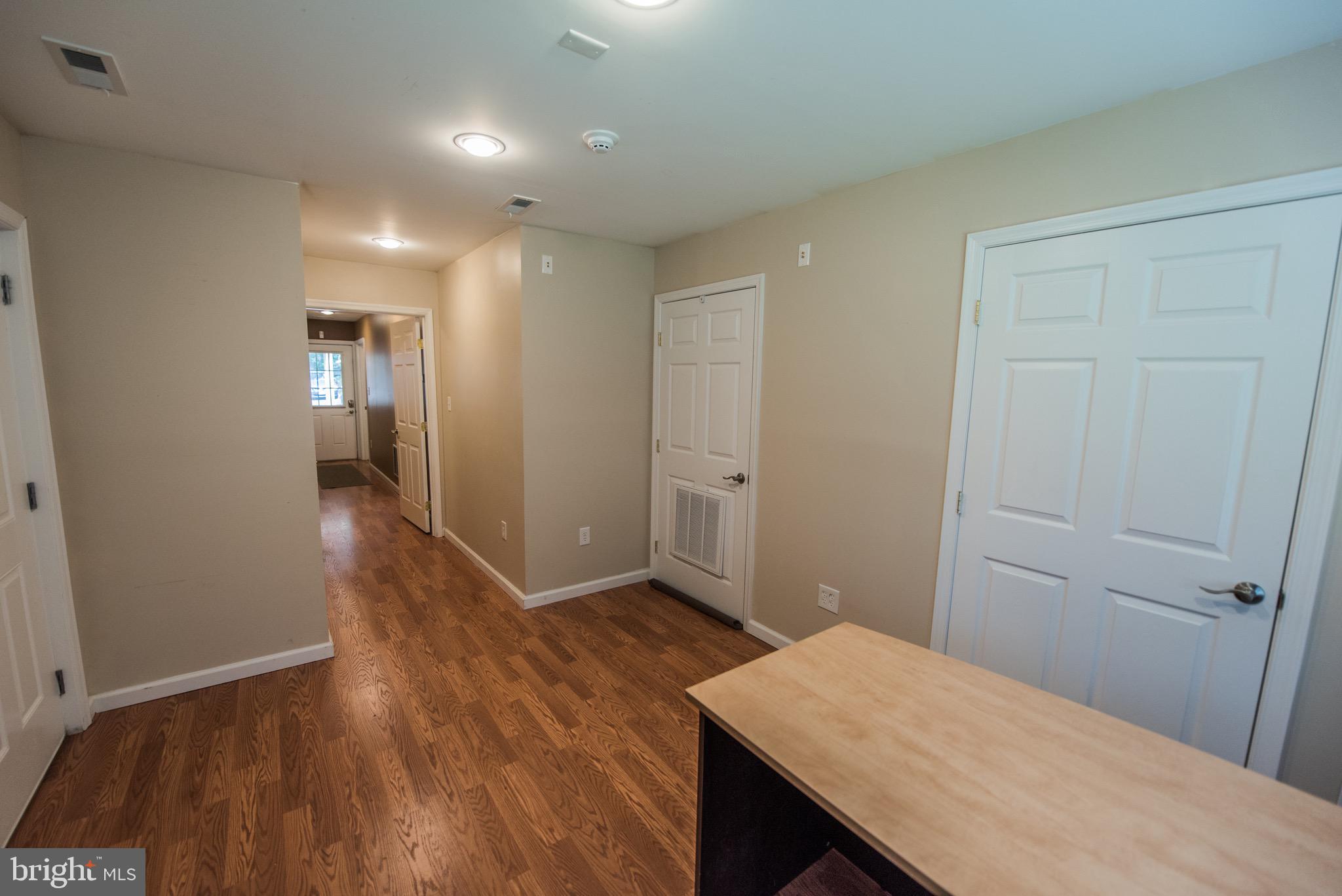 224 Doom Peak Road Linden, VA 22642 - Photo 43 of 150