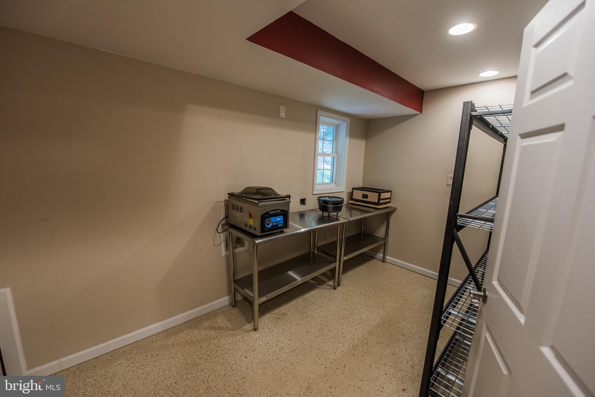 224 Doom Peak Road Linden, VA 22642 - Photo 44 of 150