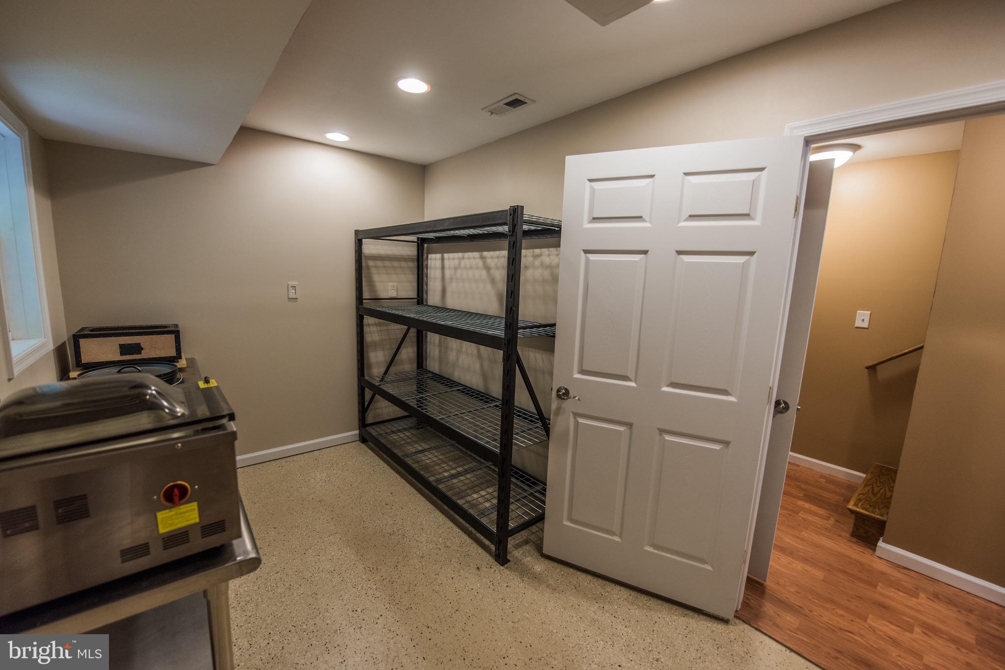 224 Doom Peak Road Linden, VA 22642 - Photo 45 of 150