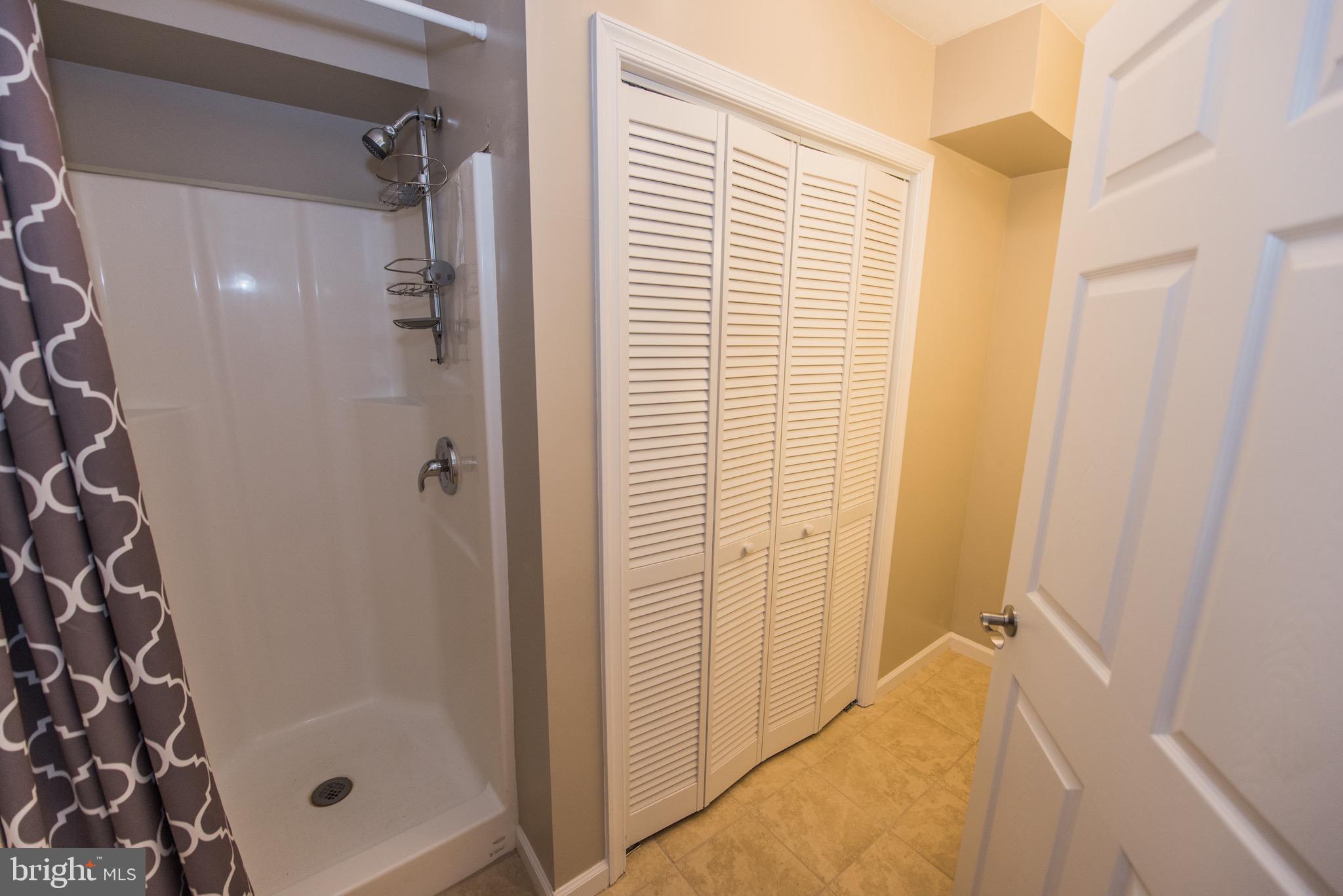 224 Doom Peak Road Linden, VA 22642 - Photo 47 of 150