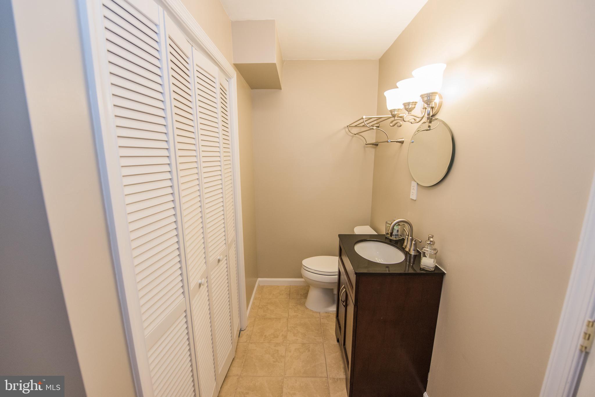 224 Doom Peak Road Linden, VA 22642 - Photo 48 of 150