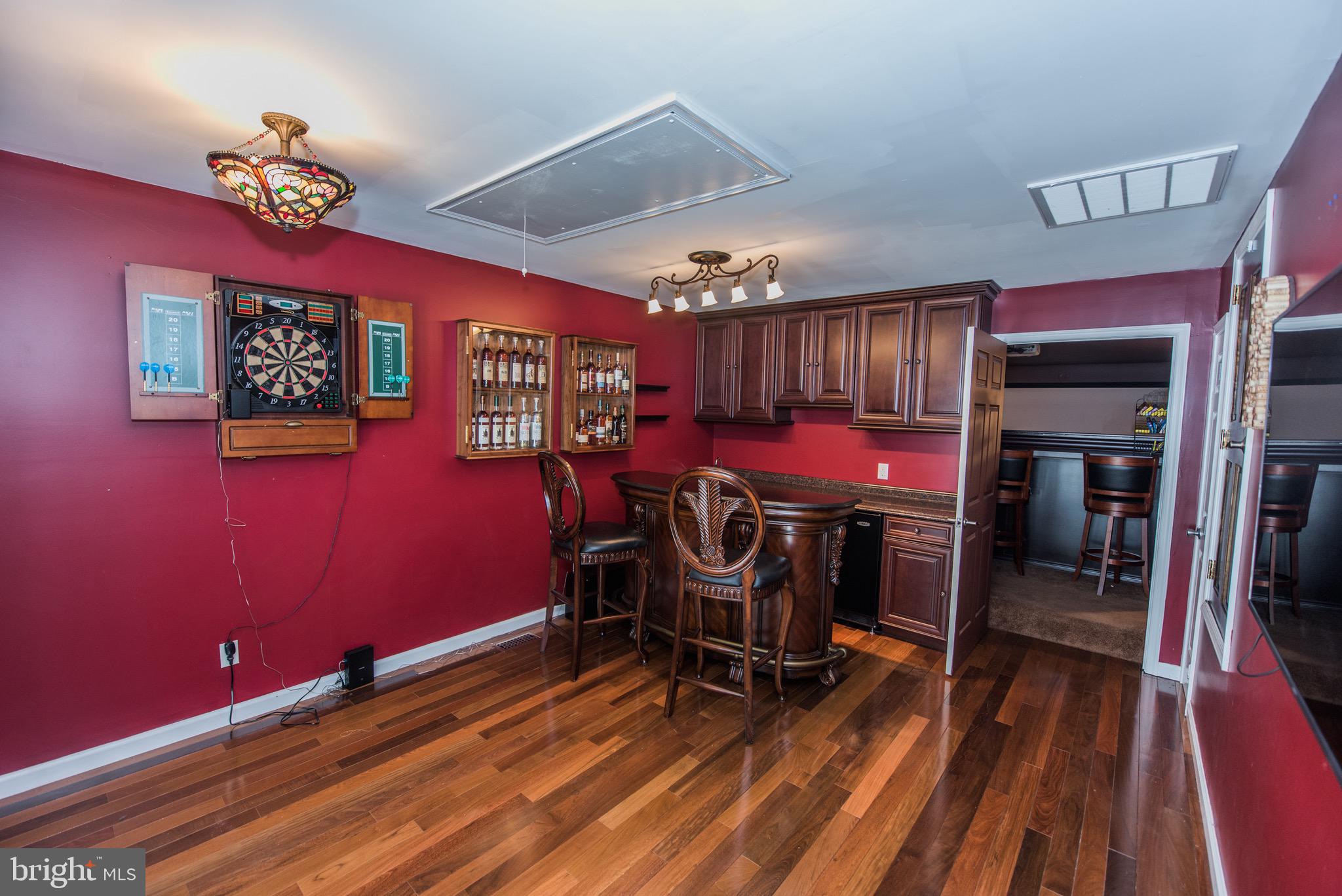 224 Doom Peak Road Linden, VA 22642 - Photo 50 of 150