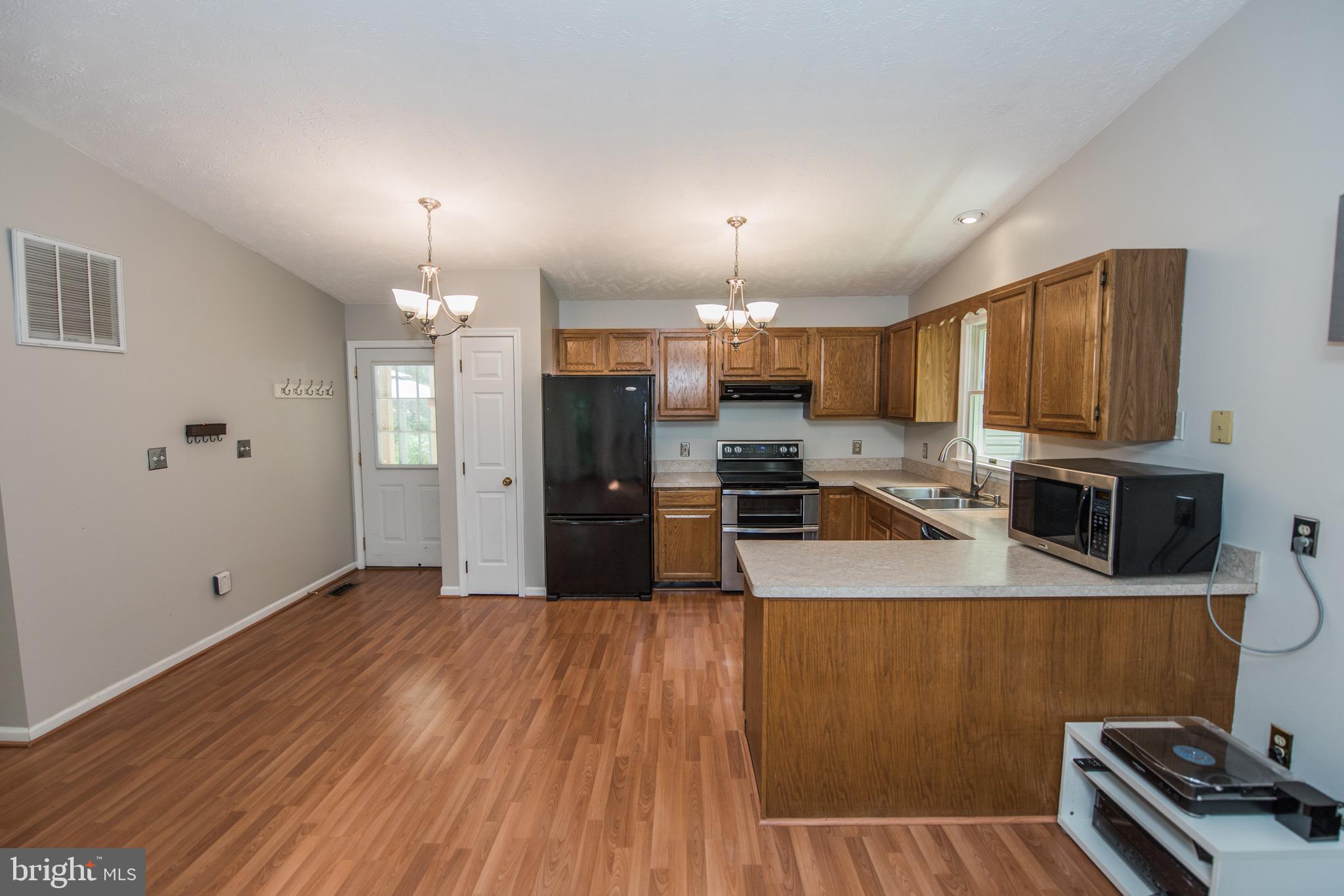 224 Doom Peak Road Linden, VA 22642 - Photo 6 of 150
