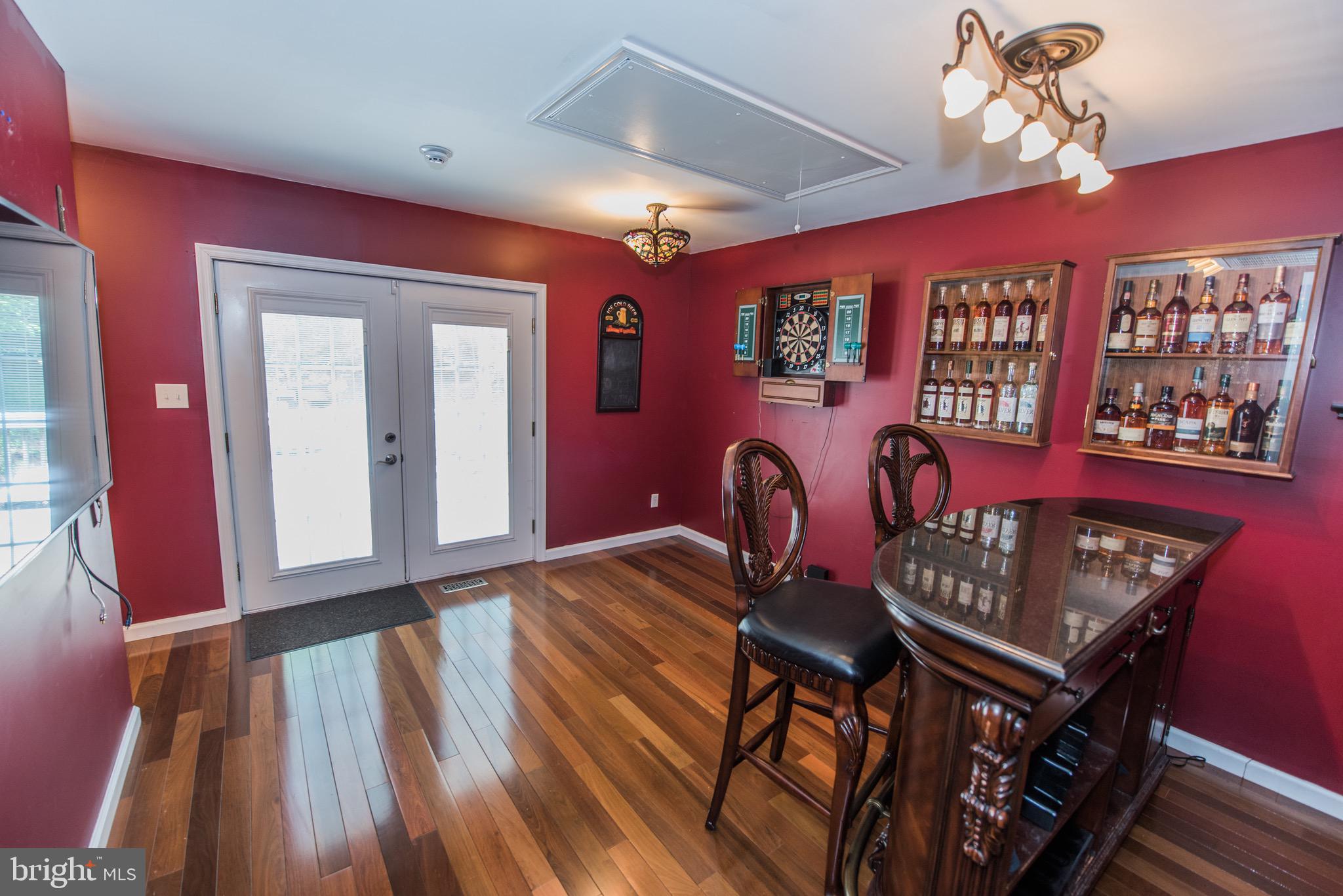 224 Doom Peak Road Linden, VA 22642 - Photo 51 of 150