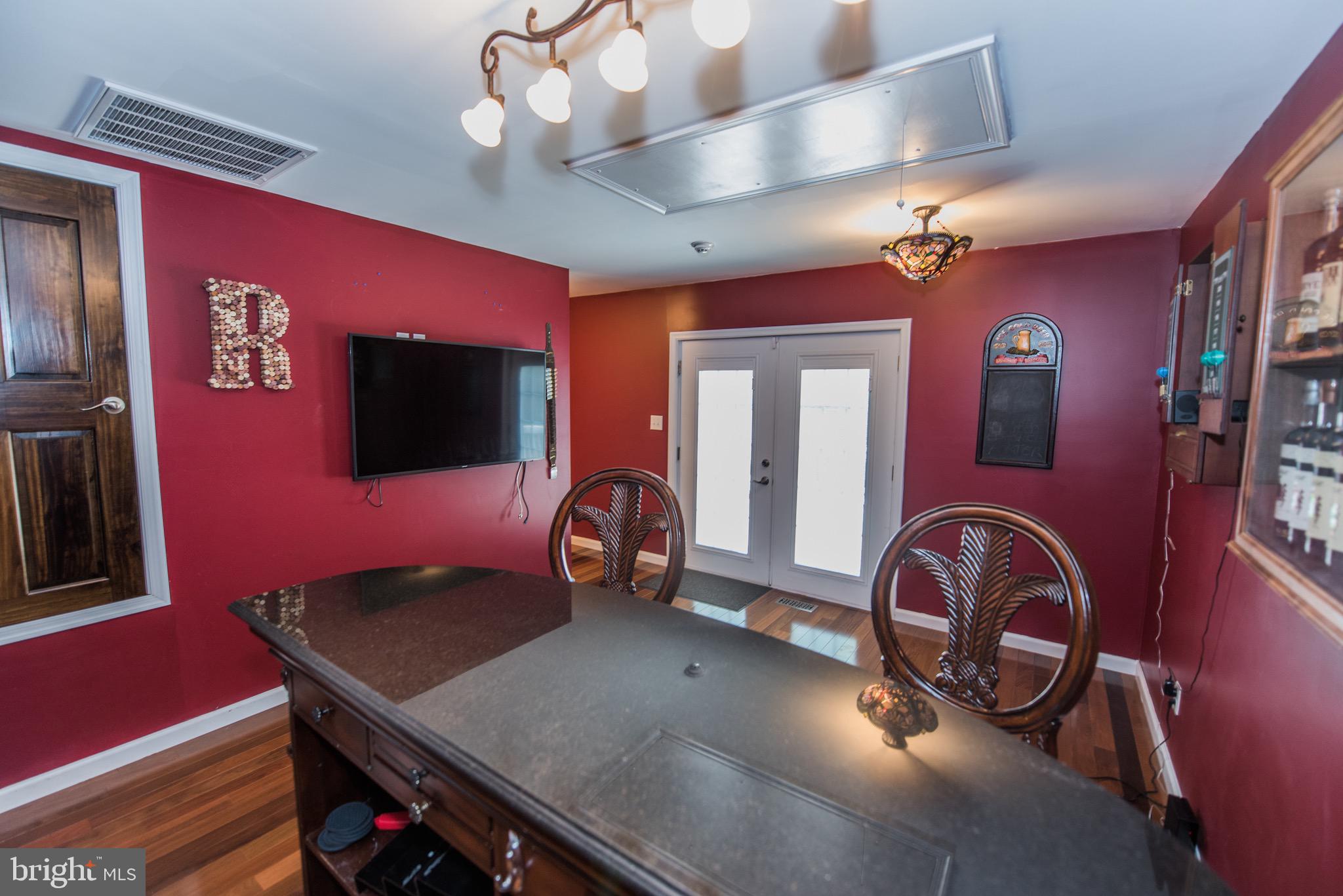 224 Doom Peak Road Linden, VA 22642 - Photo 52 of 150