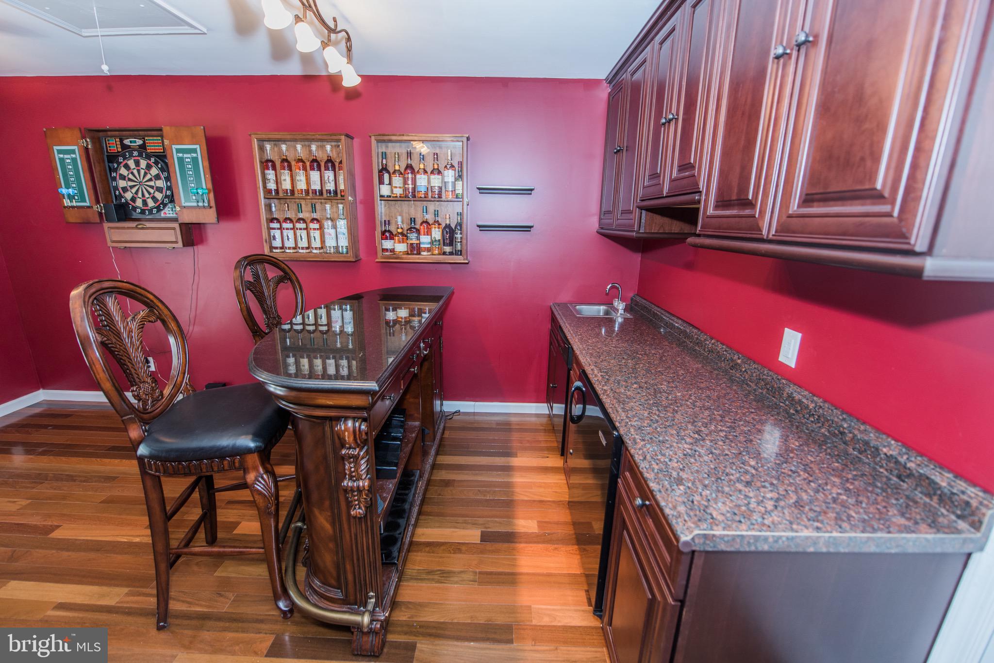 224 Doom Peak Road Linden, VA 22642 - Photo 53 of 150