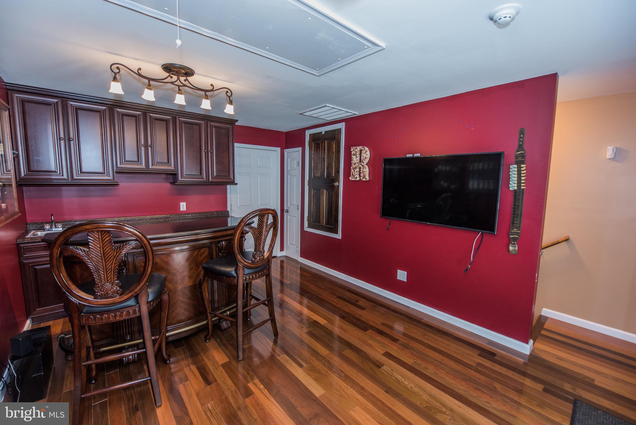 224 Doom Peak Road Linden, VA 22642 - Photo 54 of 150