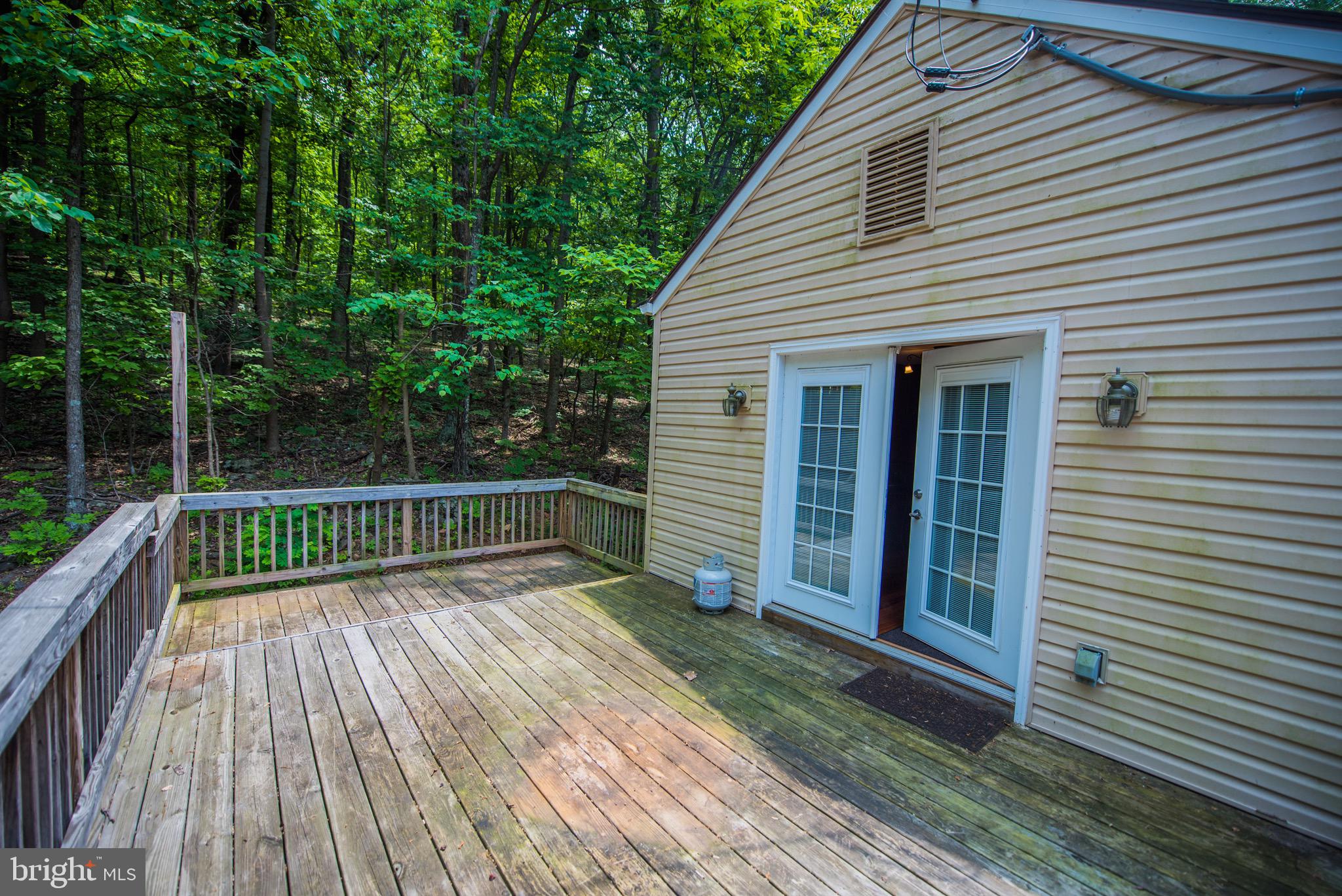 224 Doom Peak Road Linden, VA 22642 - Photo 64 of 150
