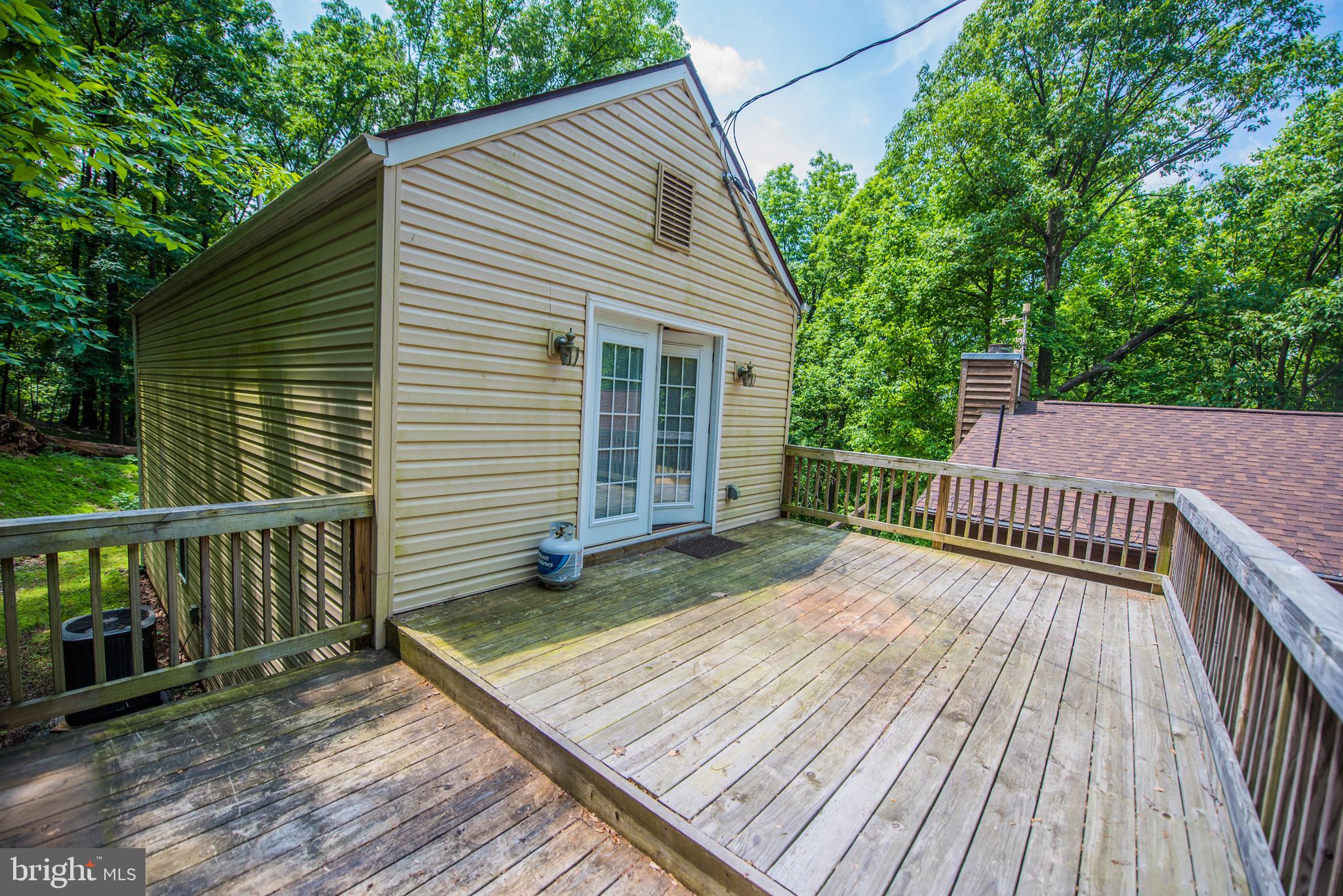 224 Doom Peak Road Linden, VA 22642 - Photo 65 of 150